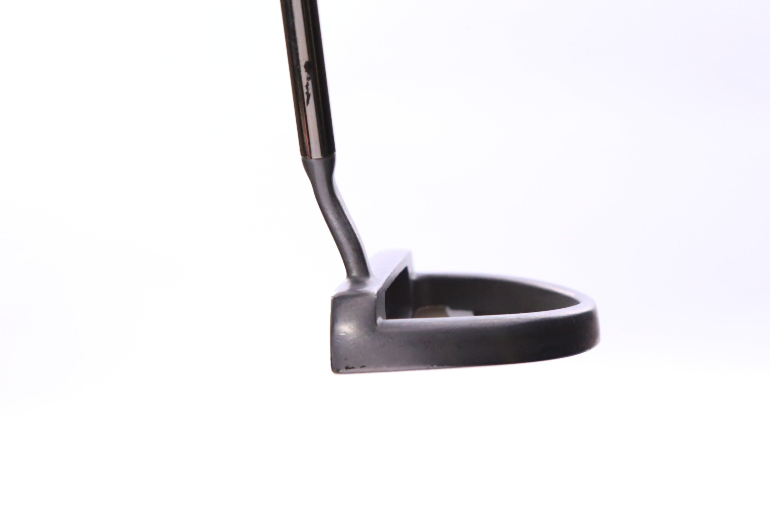 Used Adams Idea a12OS Putter - Right-Handed - 34 in - Mallet-Next Round