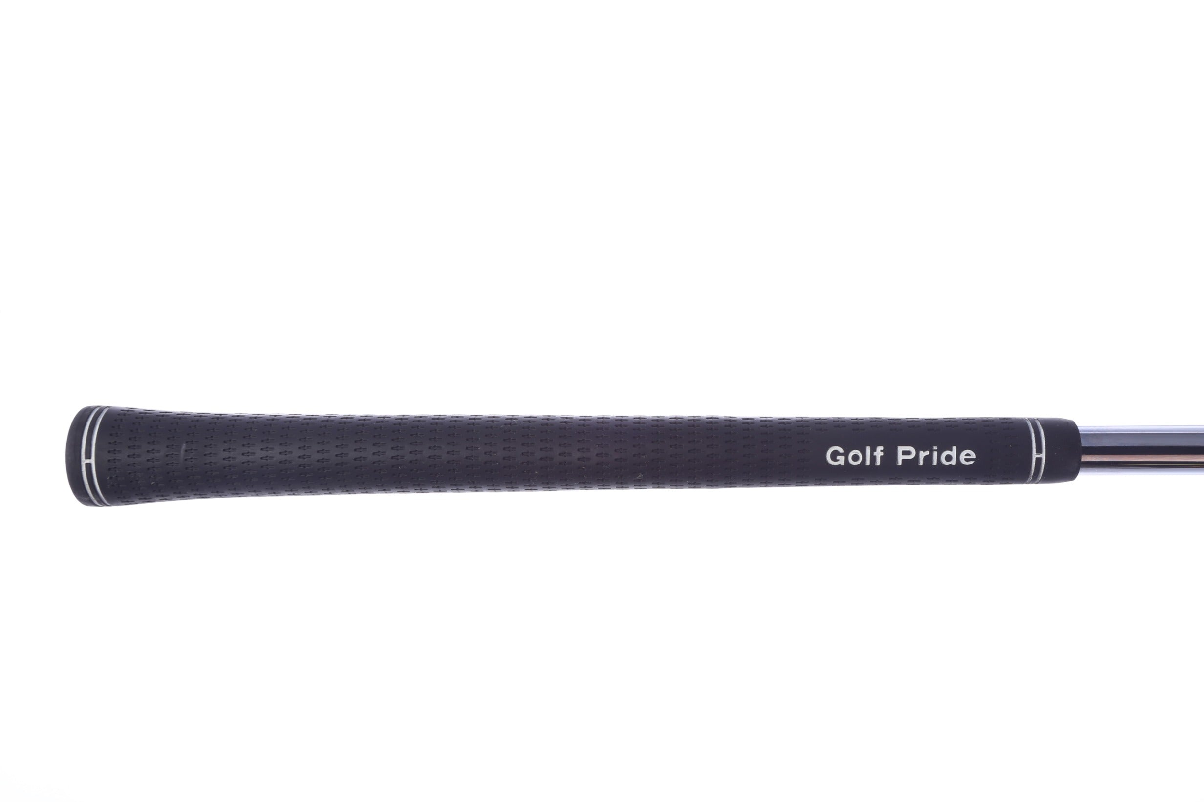 Used Titleist Vokey SM9 Tour Chrome Gap Wedge - Right-Handed - 52 Degrees - Wedge Flex-Next Round