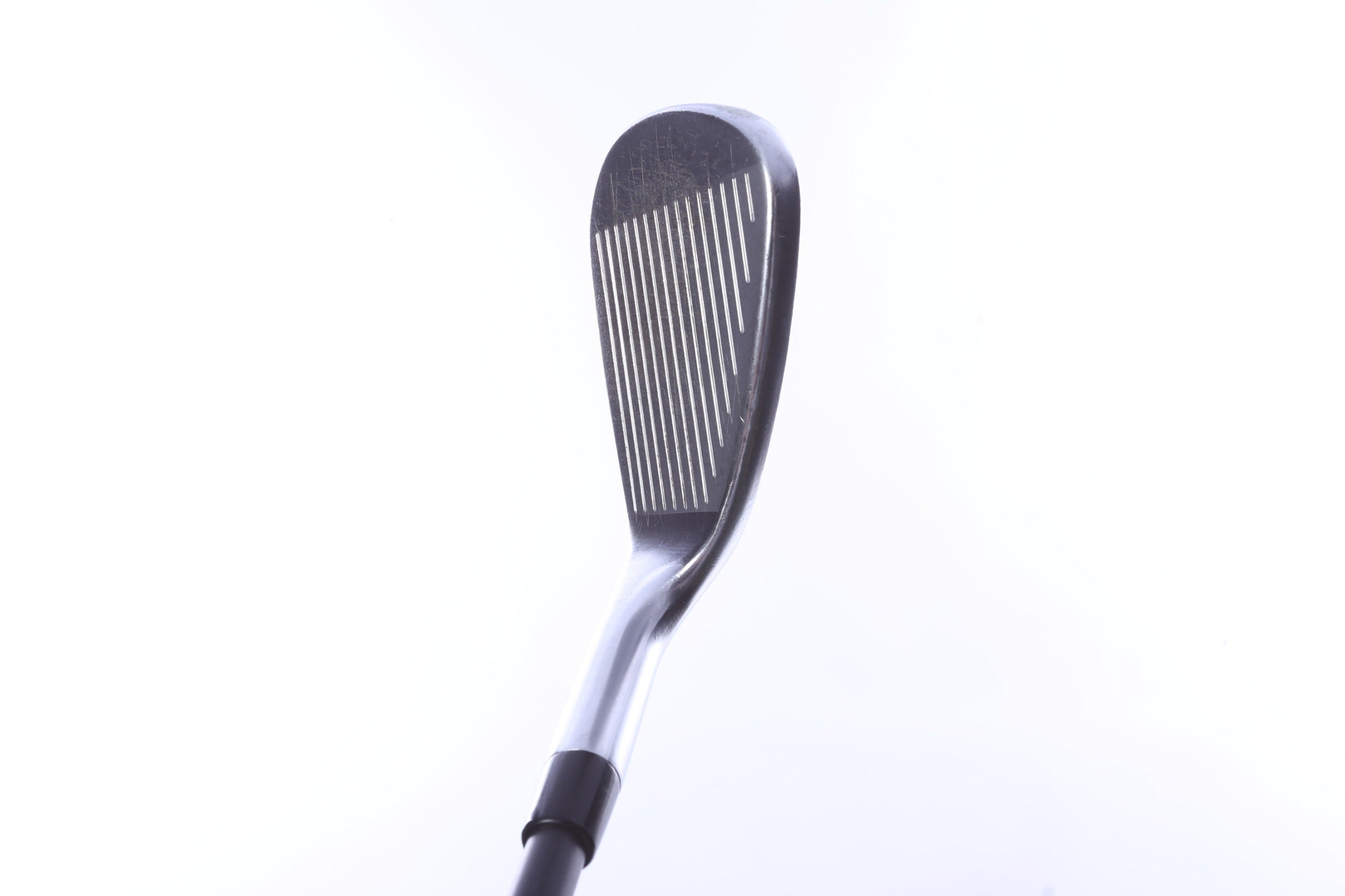 Used PXG 0311XF Gap Wedge - Right-Handed - 49 Degrees - Variable Flex-Next Round