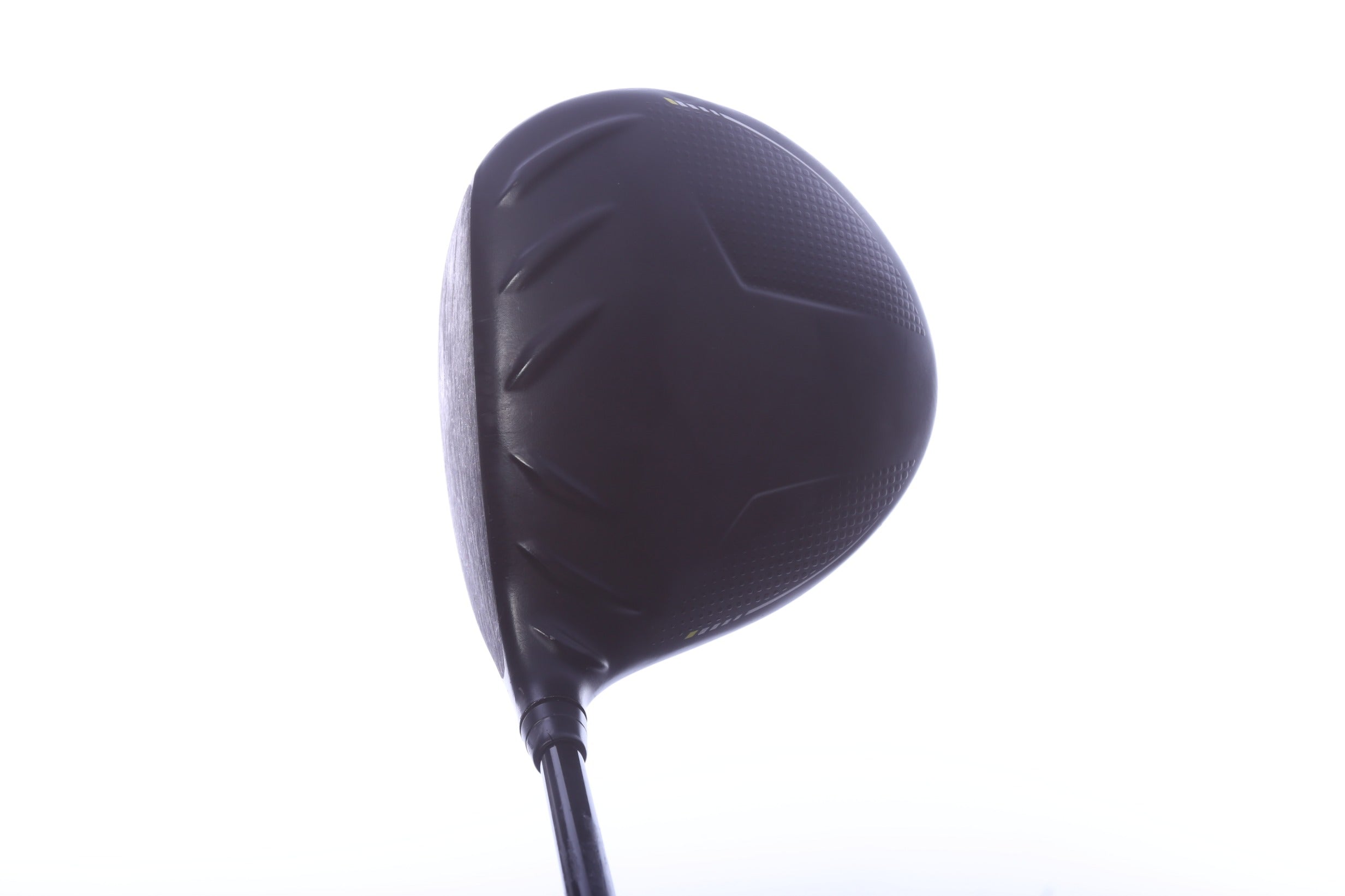 Used Ping G430 MAX Driver - 9 Degrees - Stiff Flex Mitsubishi Kai'li - Right-Handed-Next Round