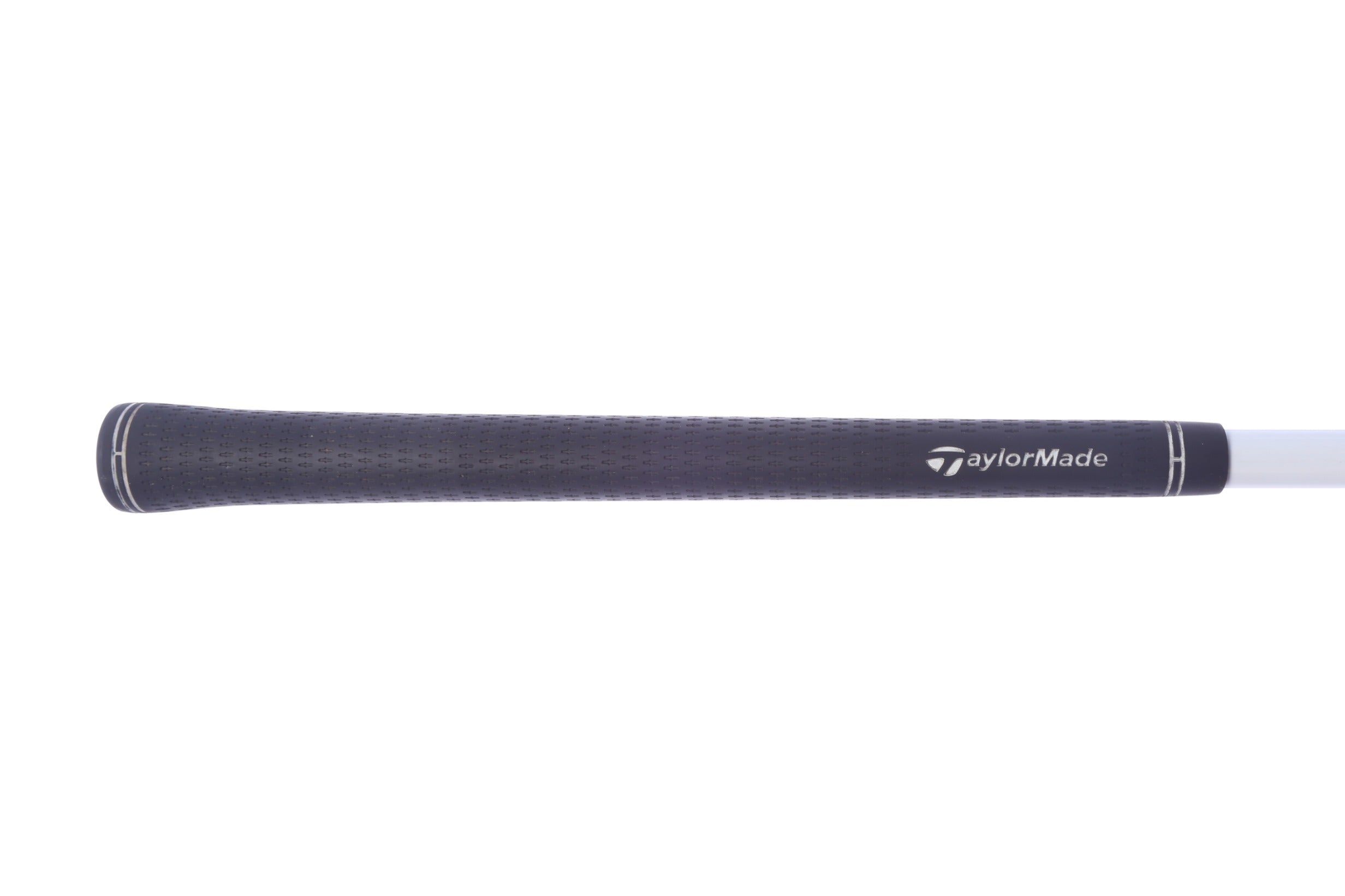 Used TaylorMade 2023 P790 Single 5-Iron - Right-Handed - Stiff Flex-Next Round
