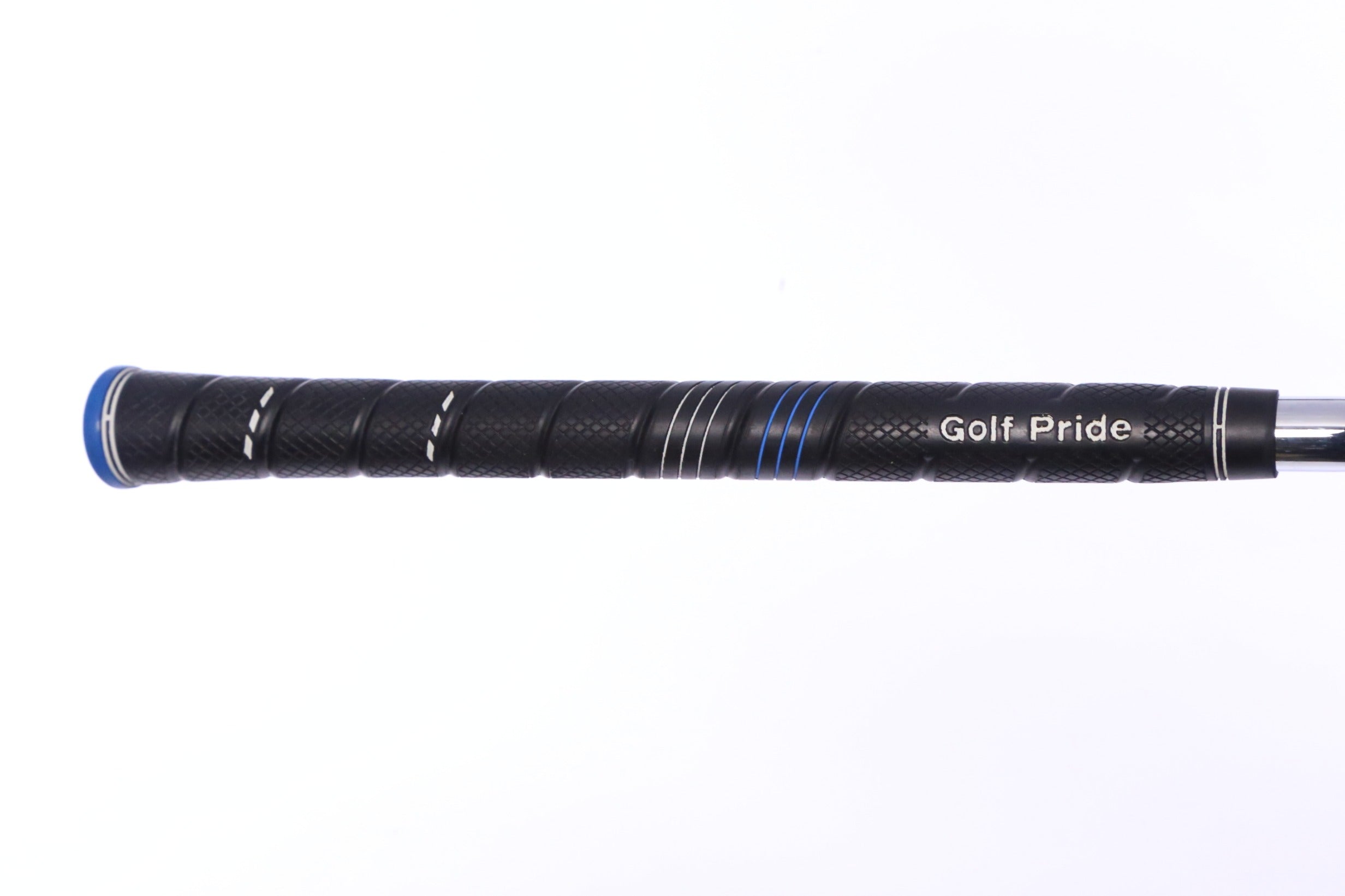 Used Mizuno JPX Series Lob Wedge - Right-Handed - 60 Degrees - Wedge Flex-Next Round