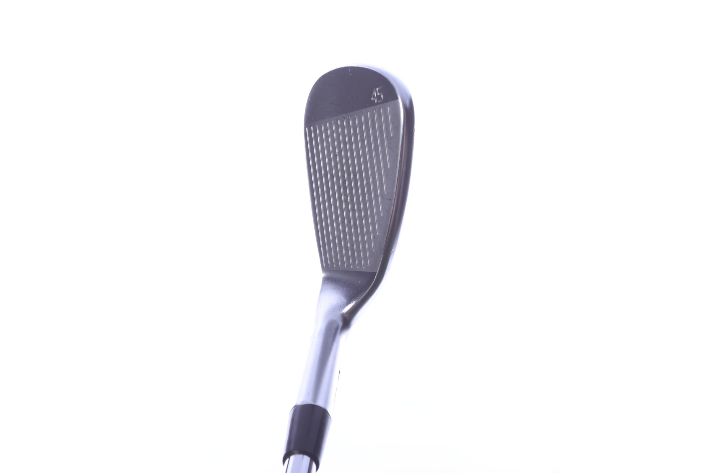 Used Ping G430 Utility Wedge - Right-Handed - 45 Degrees - Stiff Flex-Next Round