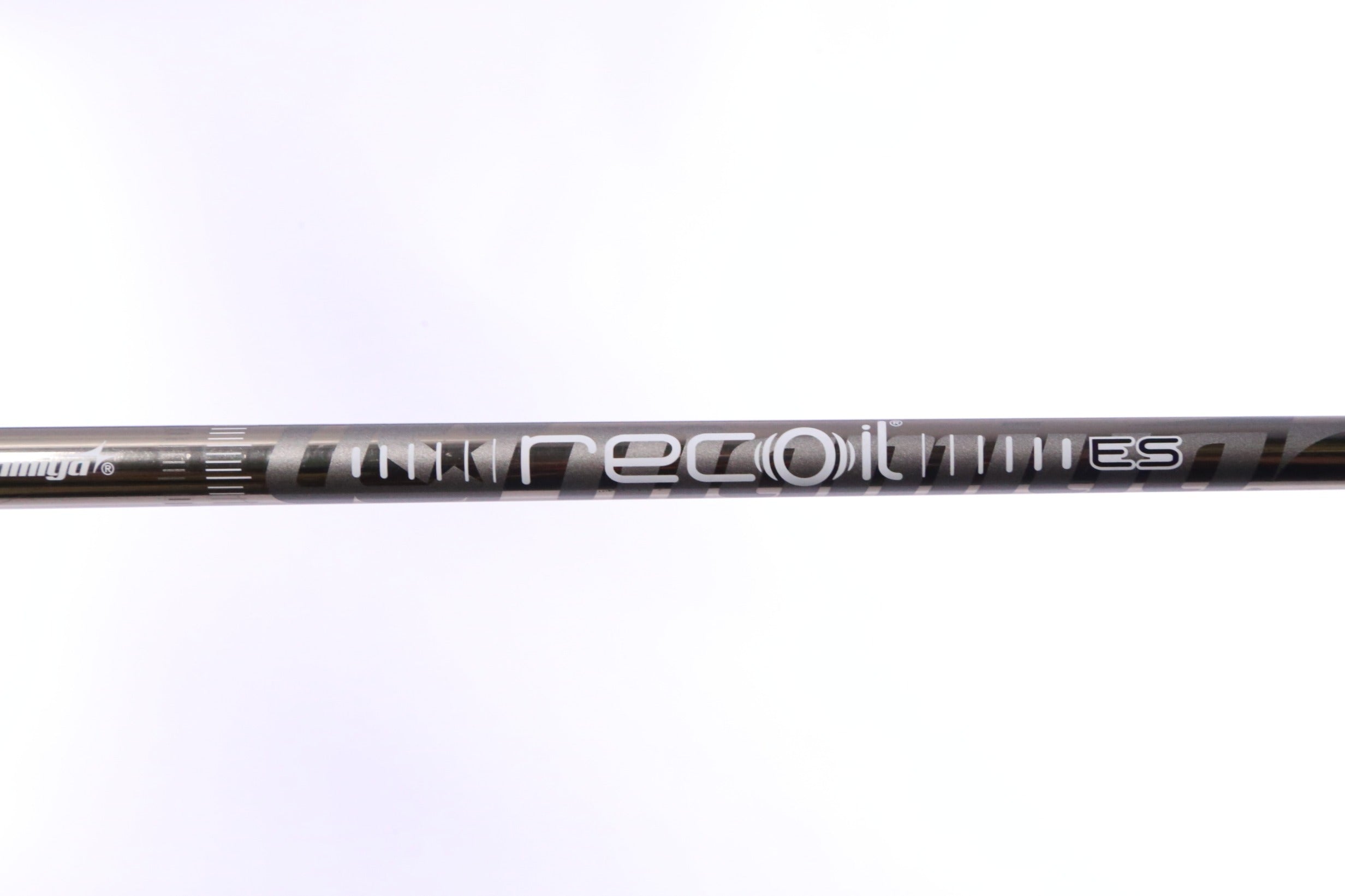 Used Callaway Epic 3H Hybrid - Right-Handed - 20 Degrees - Stiff Flex-Next Round