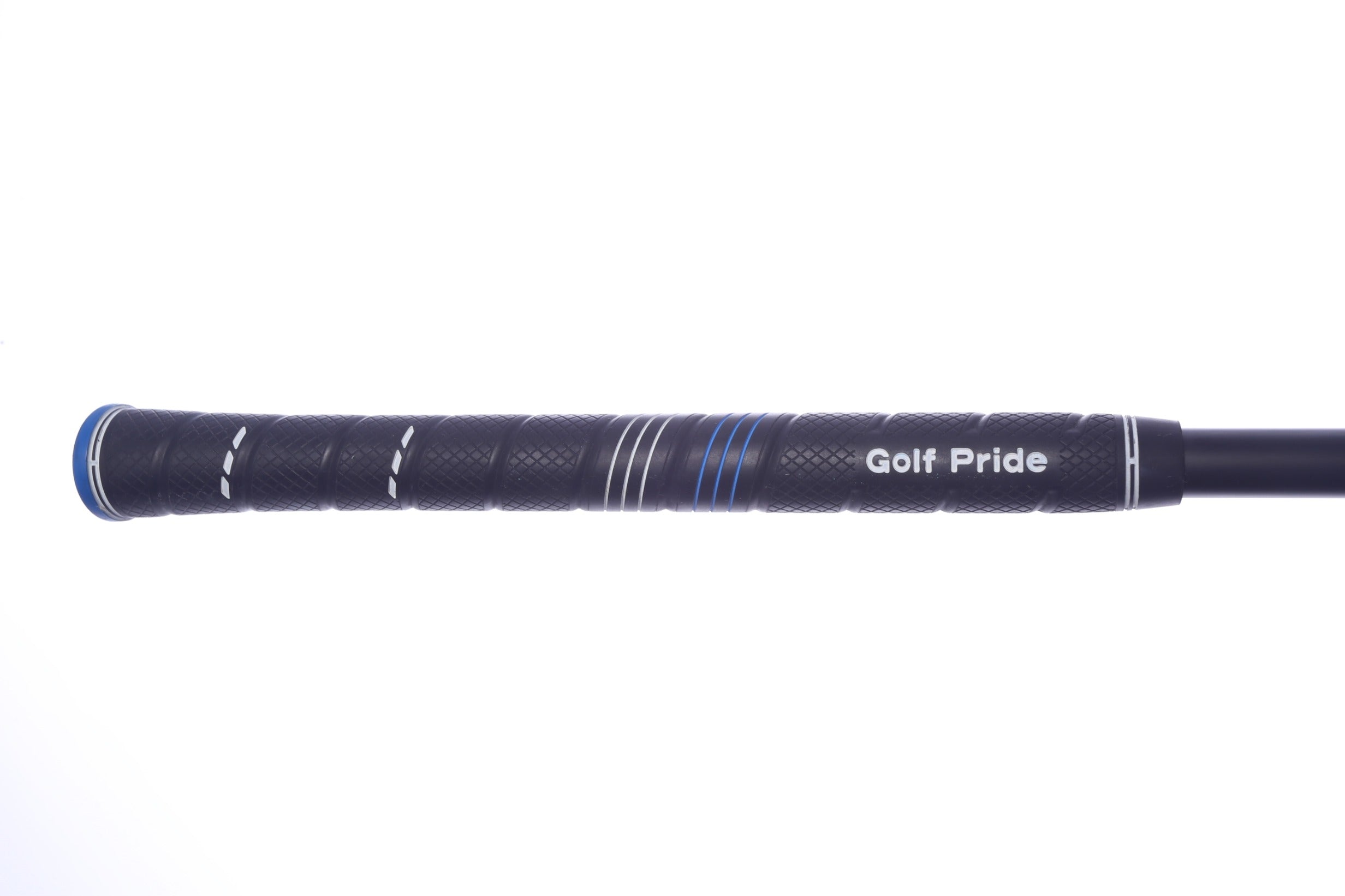 Used Callaway Paradym 4H Hybrid - Right-Handed - 21 Degrees - Regular Flex-Next Round