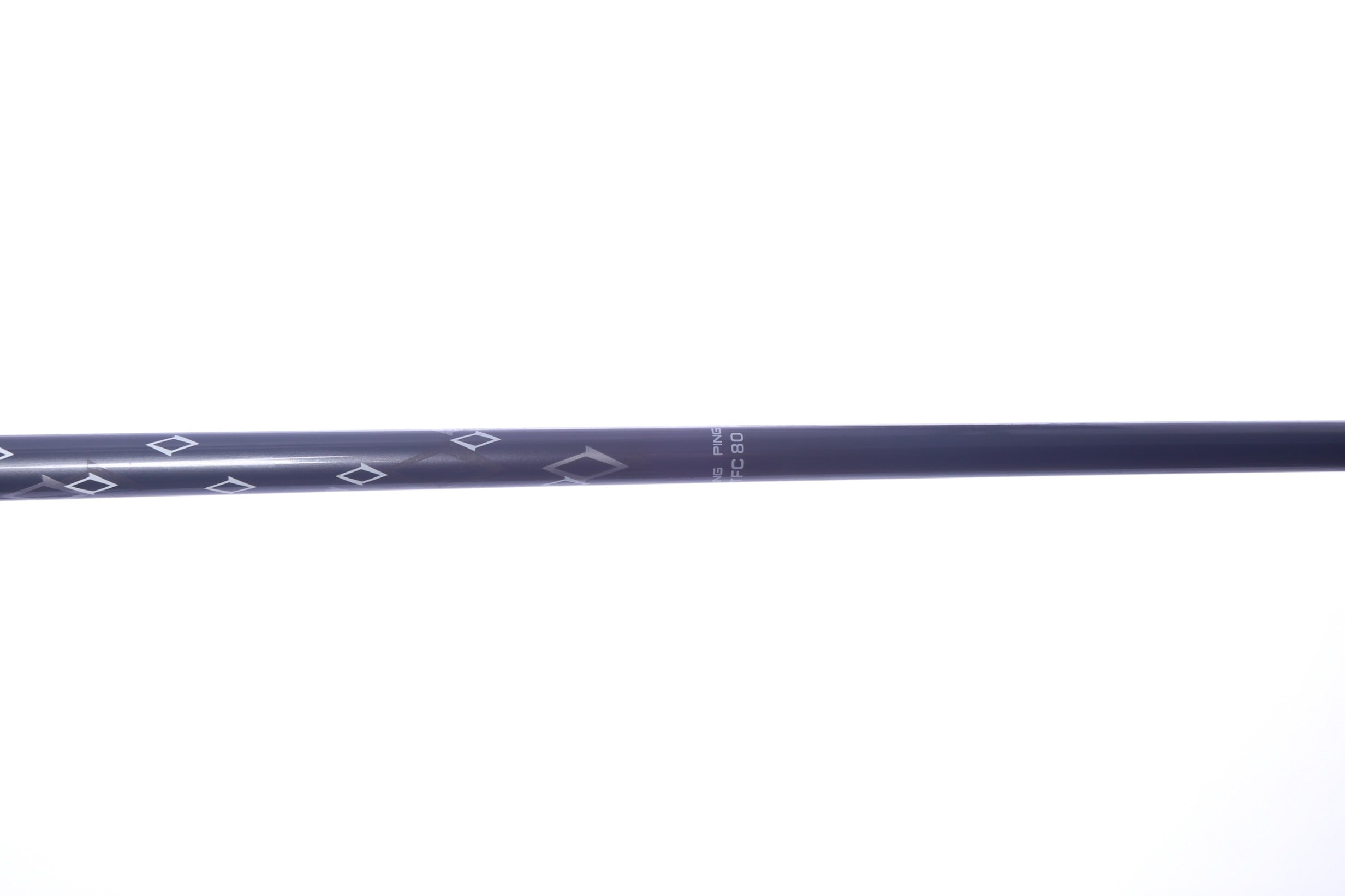 Used Ping G410 SF Tec 3-Wood - Left-Handed - 16 Degrees - Seniors Flex-Next Round