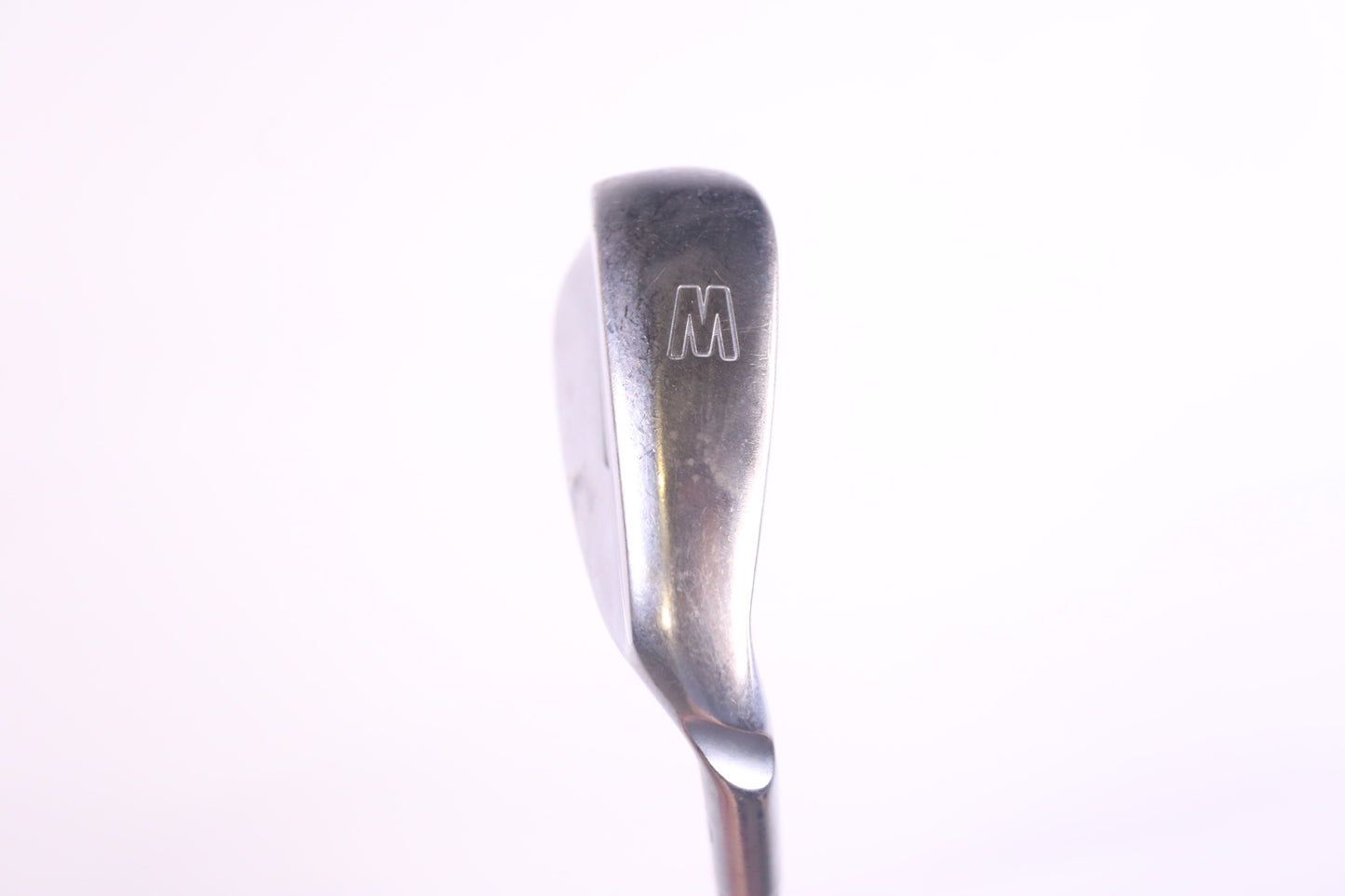 Used Ping G700 Utility Wedge - Right-Handed - 49 Degrees - Regular Flex-Next Round