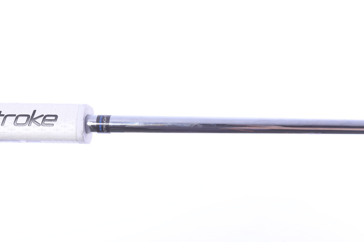 Used Ping 2023 Tomcat 14 Mallet Putter - Right-Handed - 35 in - Mallet