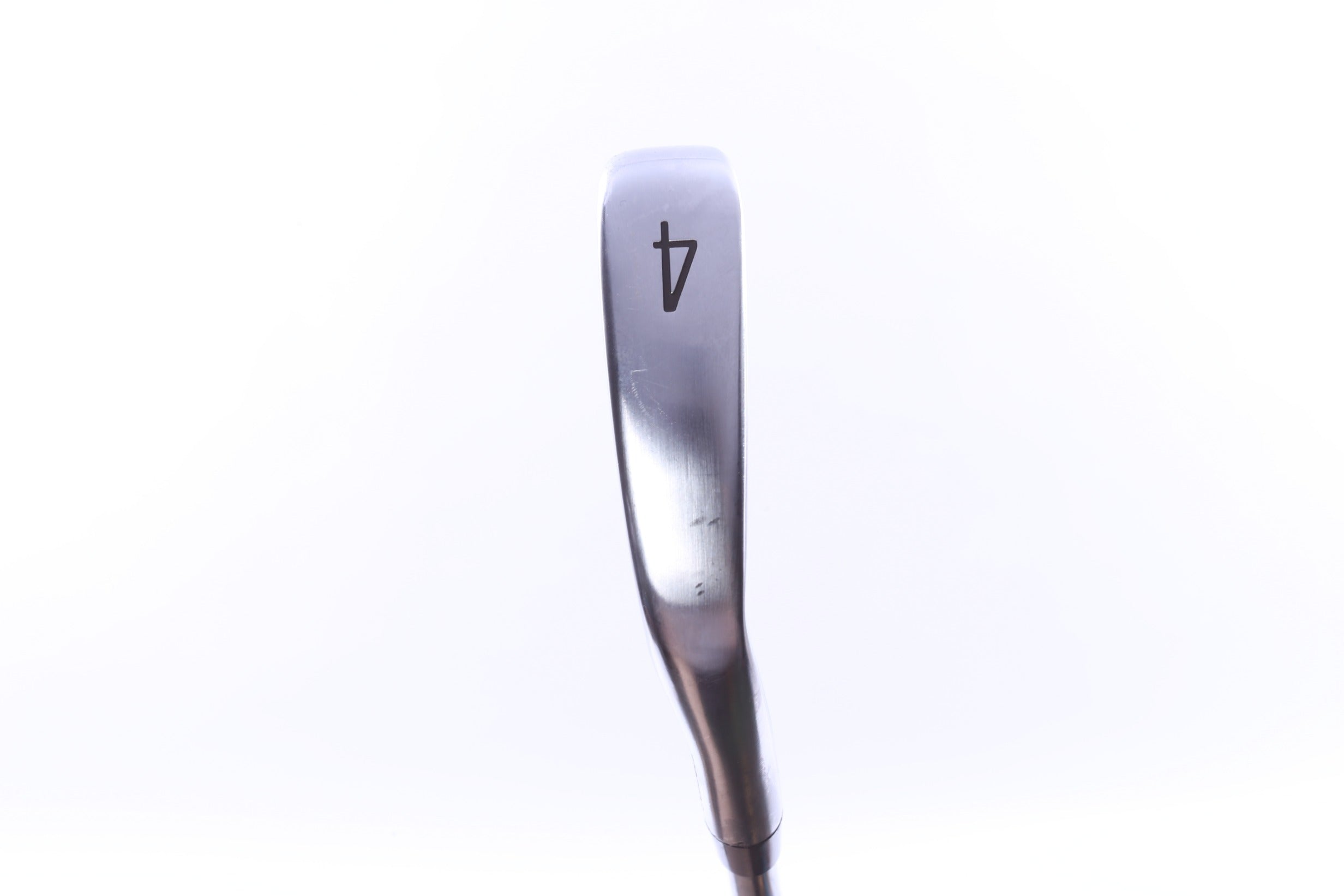 Used Titleist 2023 T150 Single 4-Iron - Right-Handed - Stiff Flex-Next Round