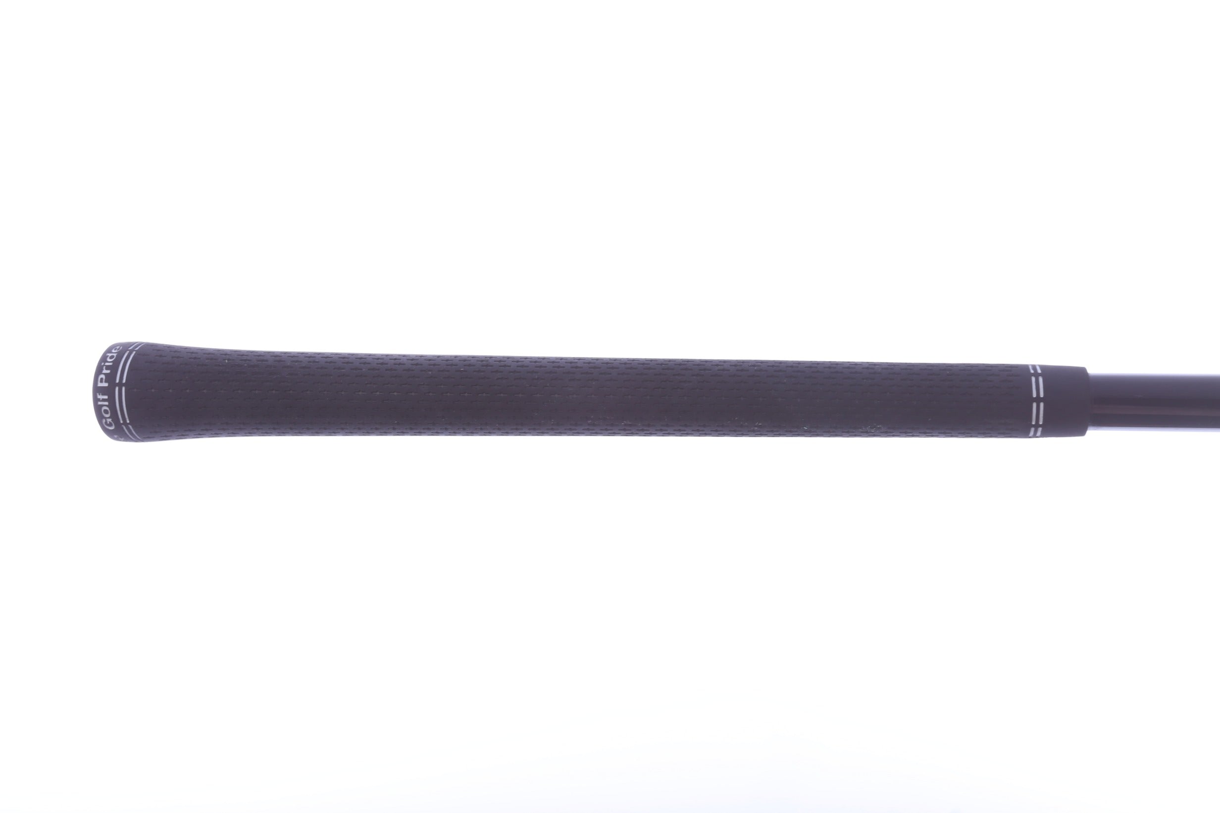 Used Ping G440 MAX 5-Wood - Right-Handed - 19 Degrees - Regular Flex