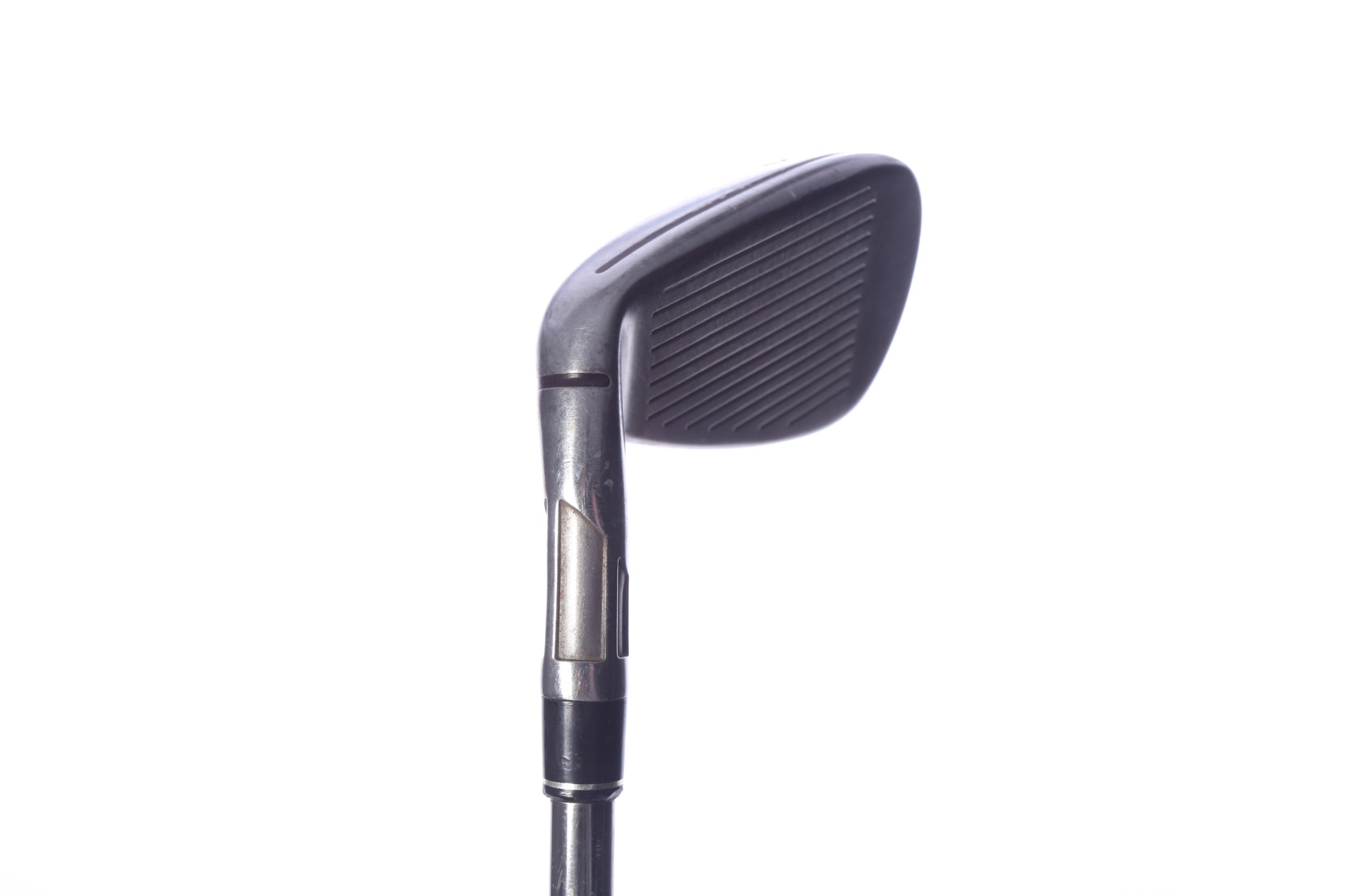 Used TaylorMade STEALTH Single 8-Iron - Right-Handed - Regular Flex-Next Round