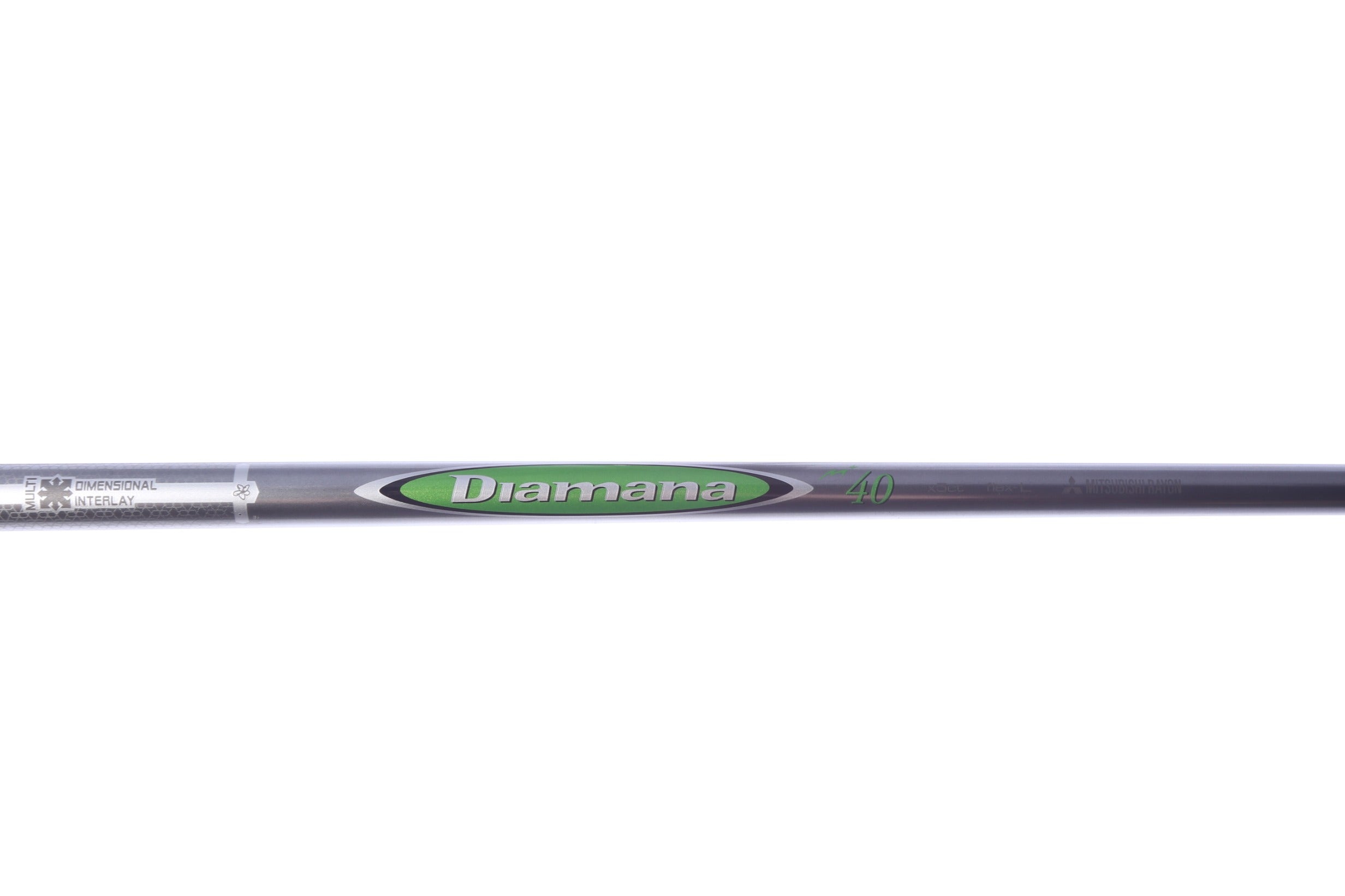 Used Callaway GBB Epic Heavenwood - Right-Handed - 20 Degrees - Ladies Flex