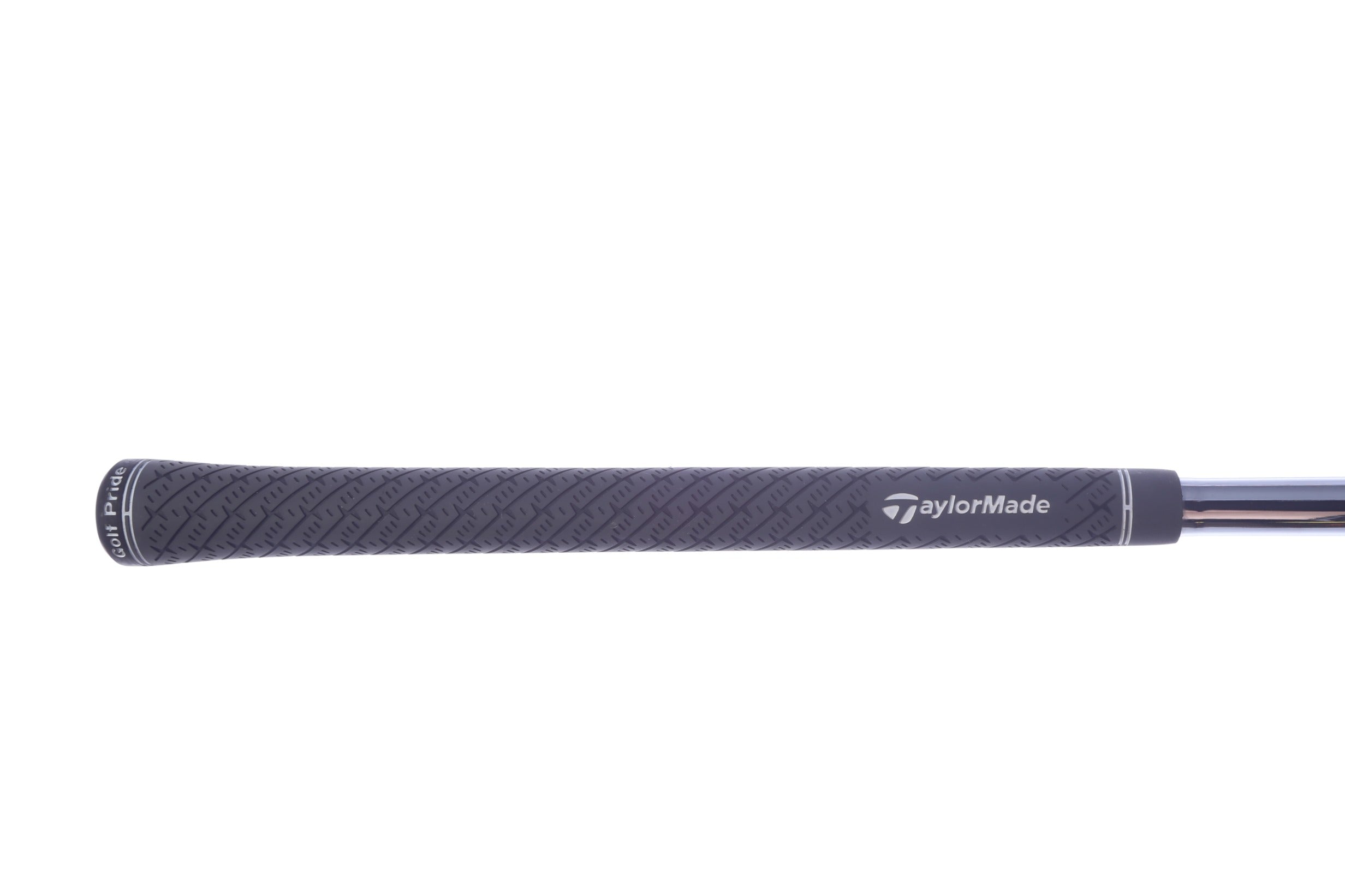 Used TaylorMade 2021 P790 Approach Wedge - Right-Handed - 50 Degrees - Stiff Flex-Next Round