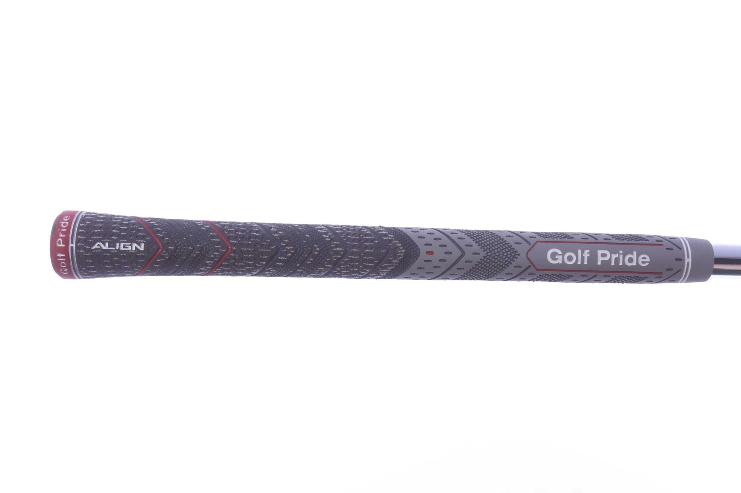 Used Cleveland 588 MT Single 3-Iron - Right-Handed - Stiff Flex