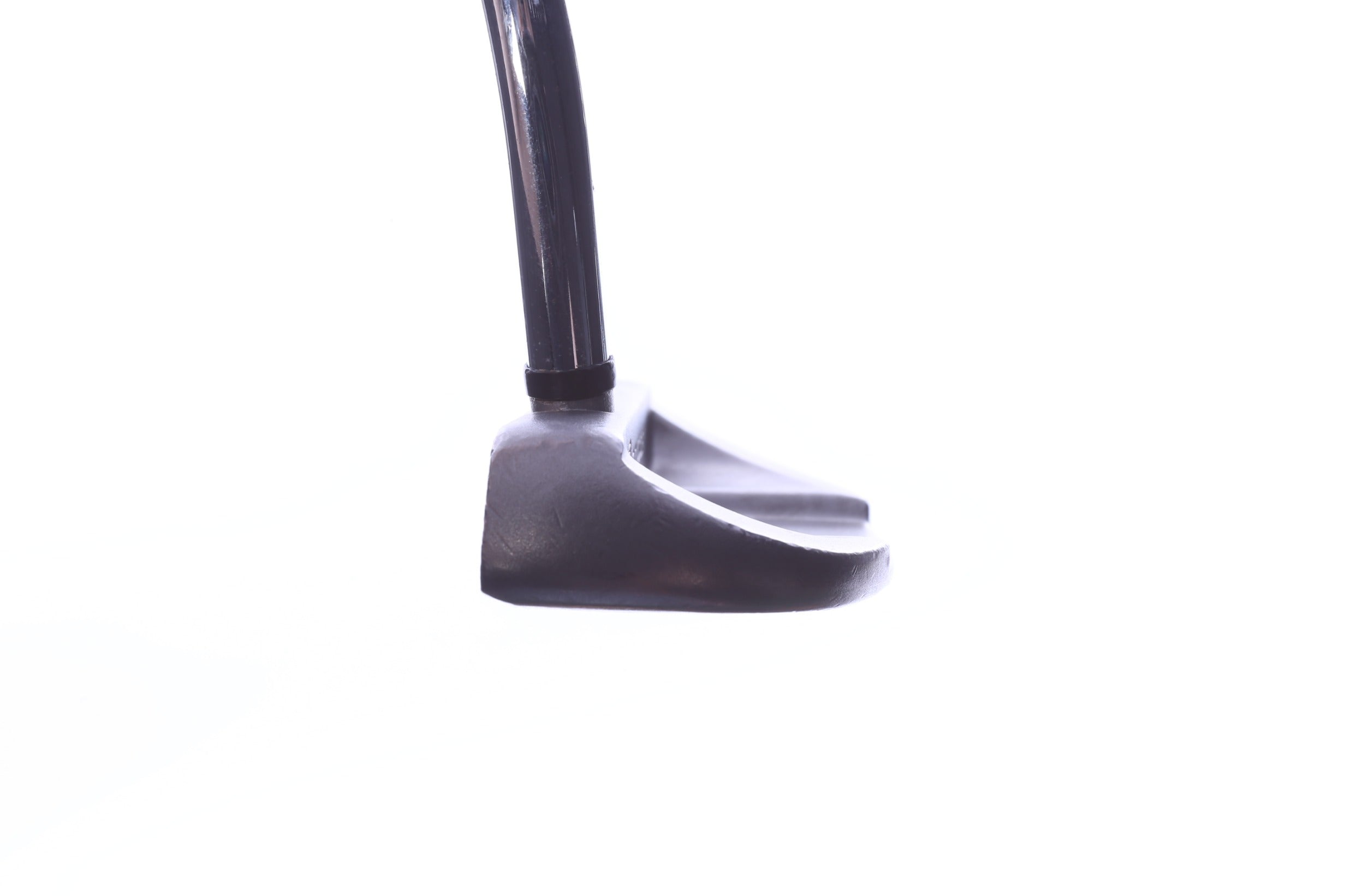 Used Odyssey White Hot #5 Putter - Right-Handed - 35 in - Mallet-Next Round