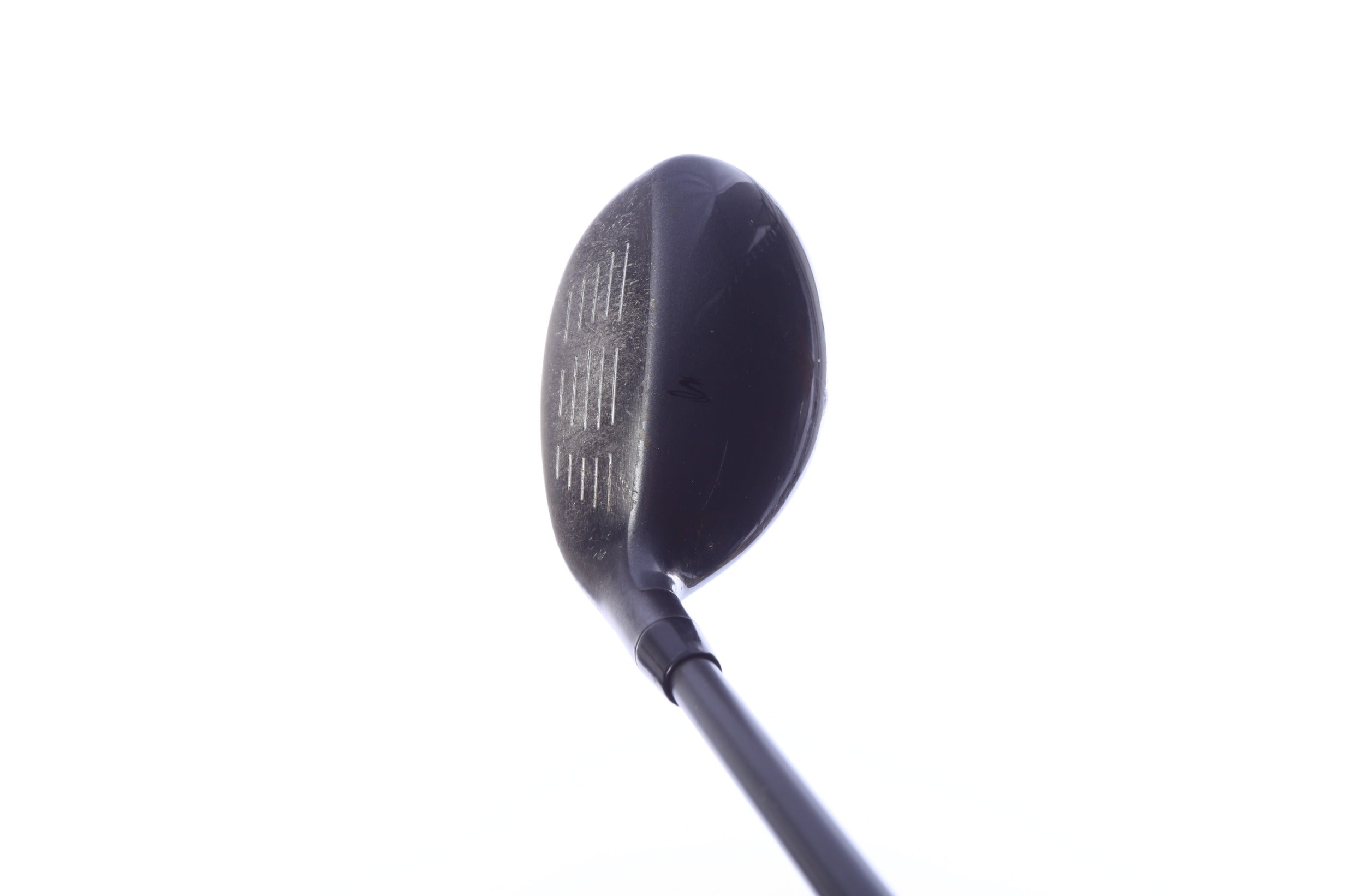 Used Cobra AIR X 5H Hybrid - Right-Handed - 25 Degrees - Regular Flex