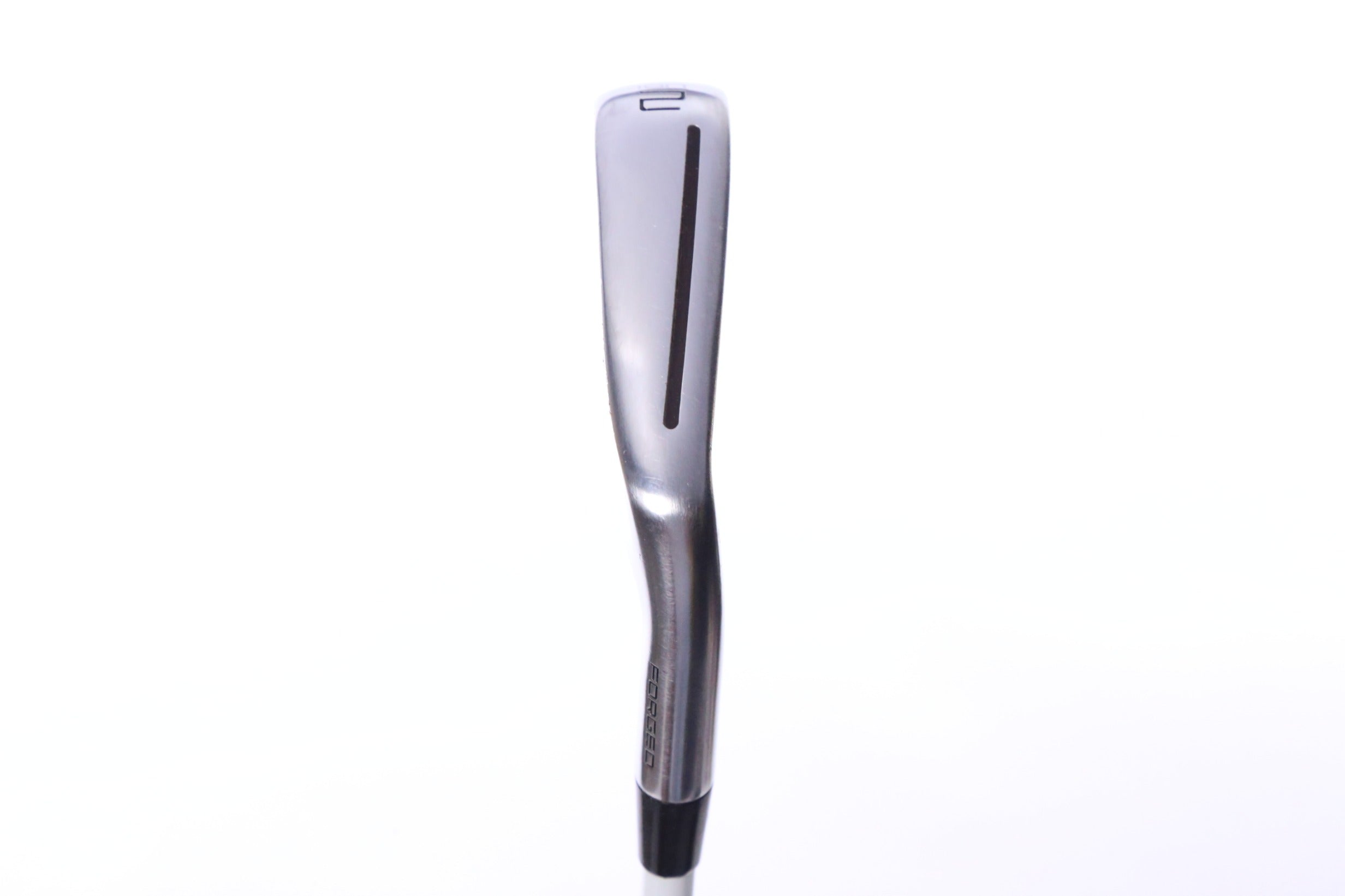 Used TaylorMade P790 UDI Single Utility 2-Iron - Right-Handed - Extra Stiff Flex