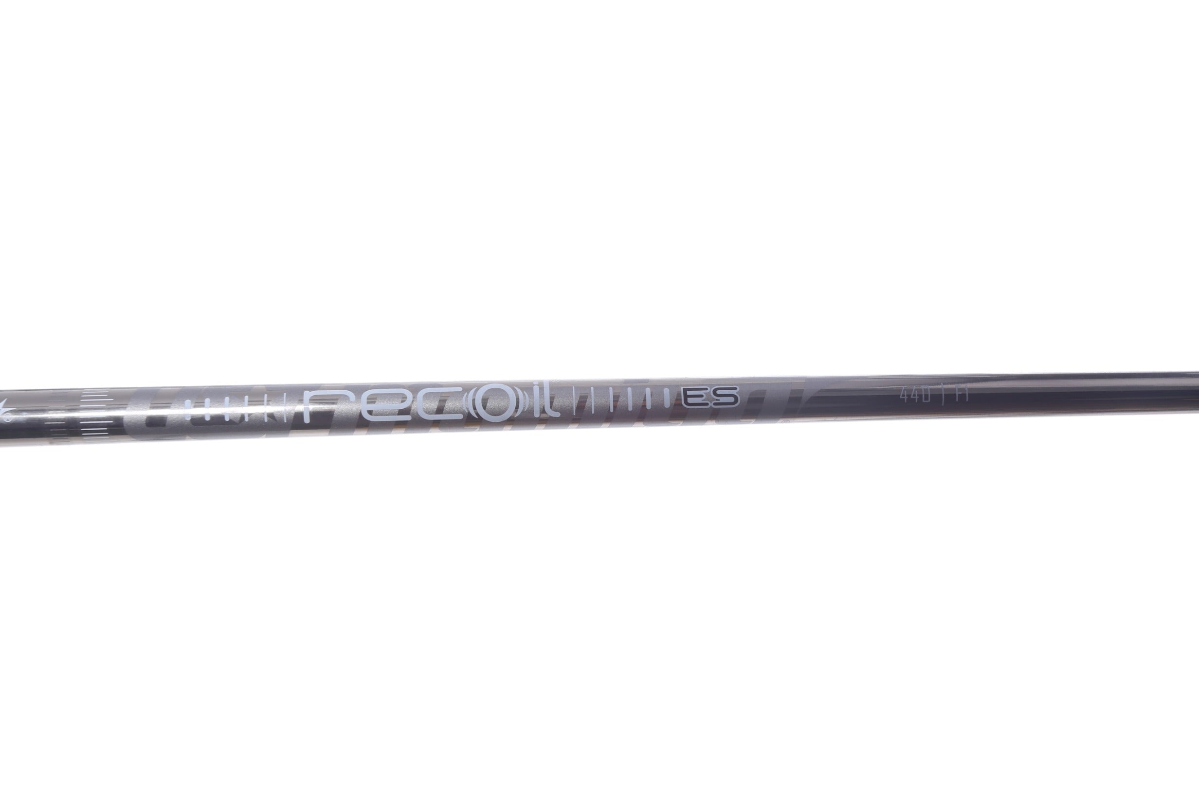 Used Callaway Epic Flash 5-Wood - Right-Handed - 18 Degrees - Ladies Flex-Next Round