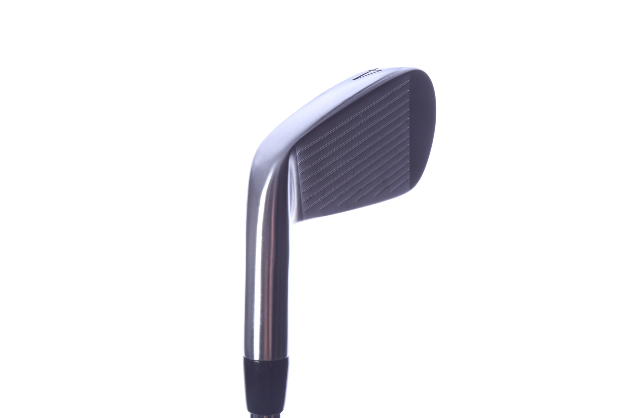 Used Titleist 2023 T150 Single 4-Iron - Right-Handed - Stiff Flex-Next Round