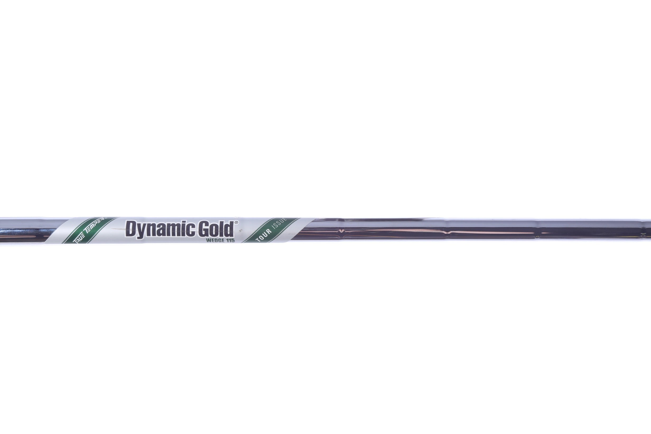 Used TaylorMade Milled Grind 4 Raw Sand Wedge - Right-Handed - 56 Degrees - Wedge Flex-Next Round