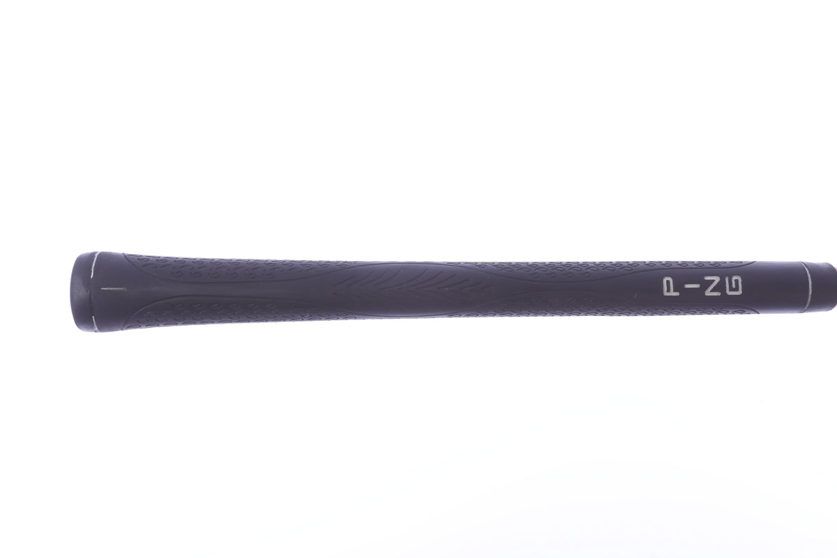 Used Ping G10 Single 9-Iron - Right-Handed - Regular Flex
