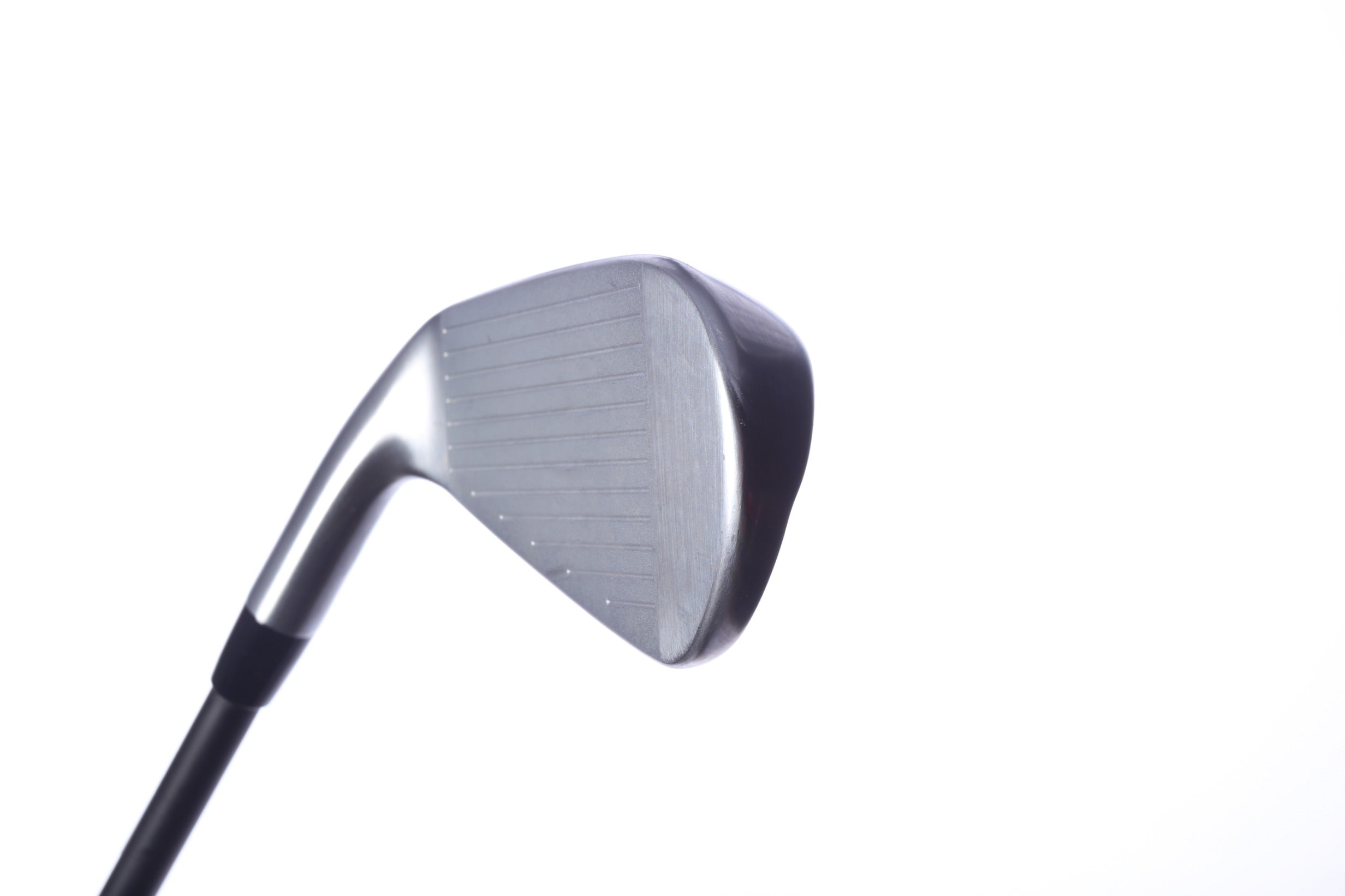 Used Titleist 2025 T250U Single Utility 4-Iron - Right-Handed - Regular Flex-Next Round