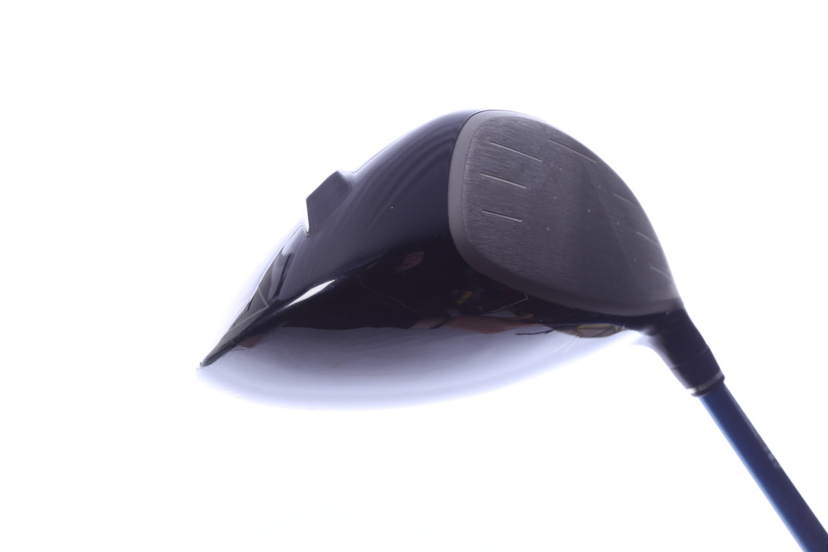 Used XXIO 13 Driver - 10.5 Degrees - Stiff Flex XXIO MP-1300 - Left-Handed