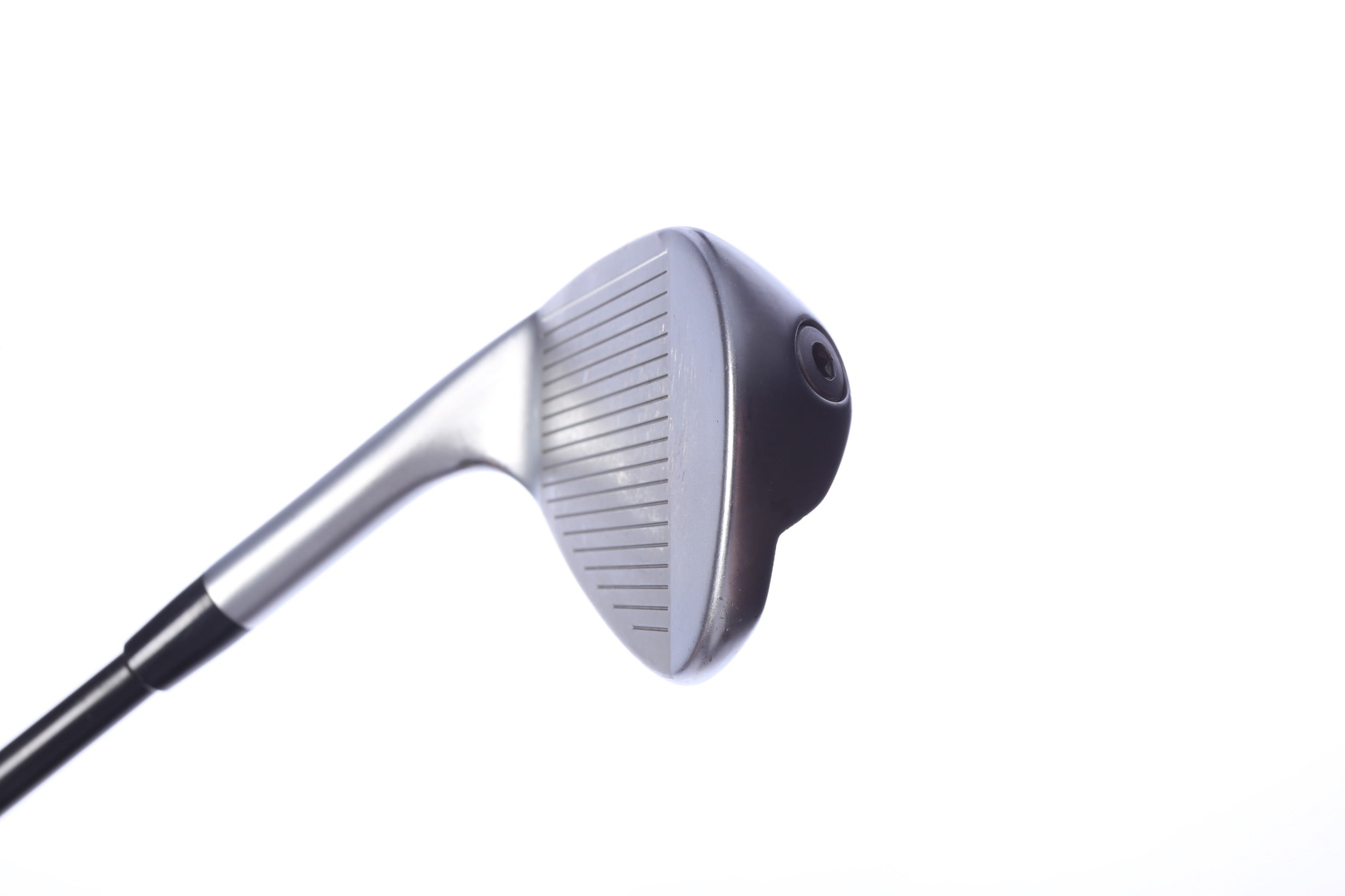 Used Ping i530 Utility Wedge - Right-Handed - 47 Degrees - Stiff Flex-Next Round