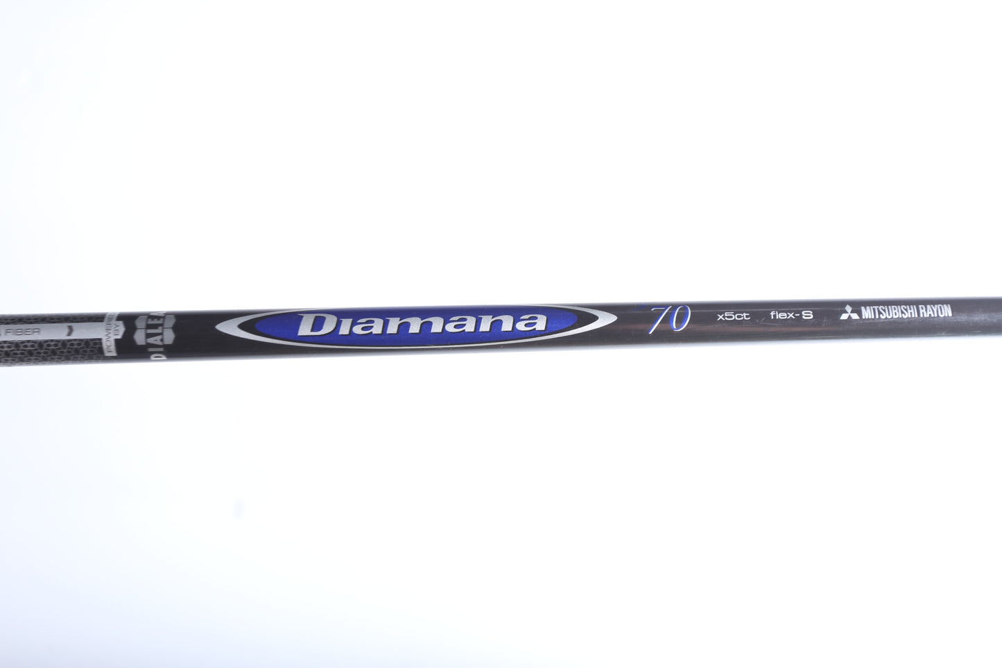 Used Titleist 917 F3 3-Wood - Right-Handed - 13.5 Degrees - Stiff Flex-Next Round