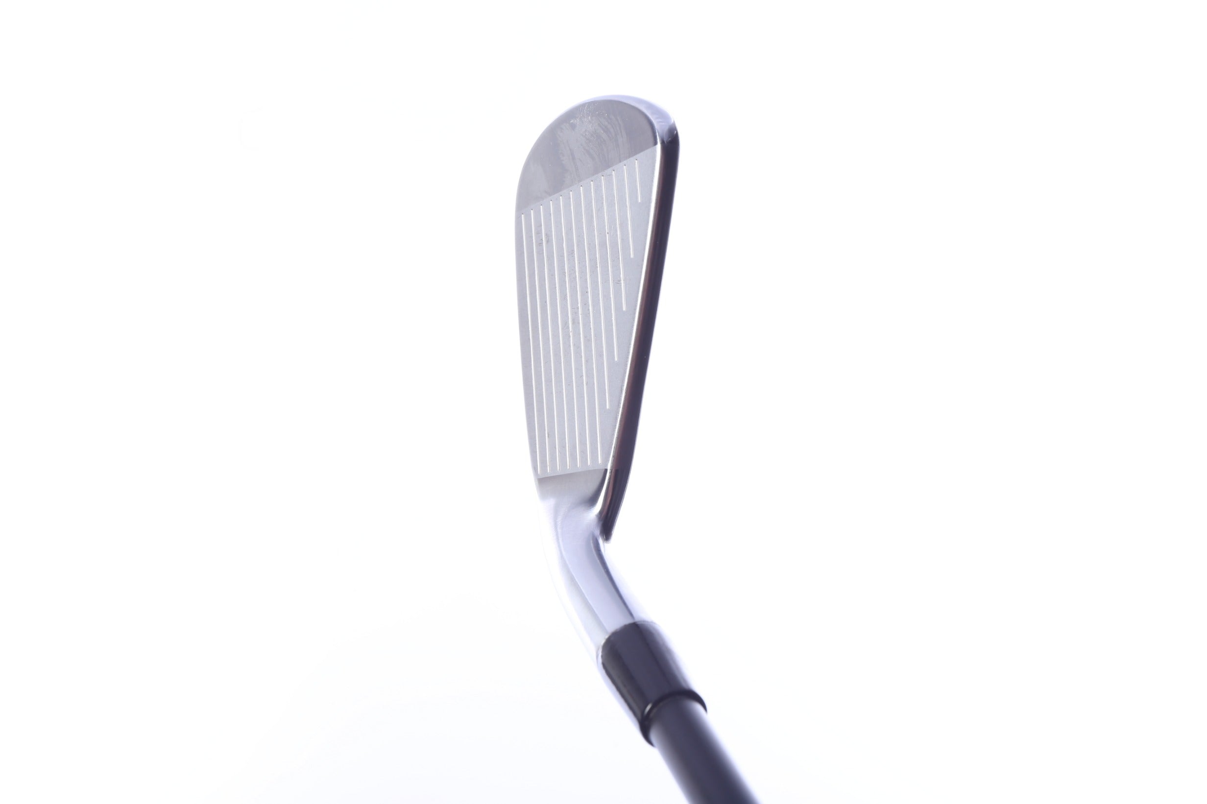 Used Titleist 2021 T200 Utility Single Utility 2-Iron - Right-Handed - Extra Stiff Flex