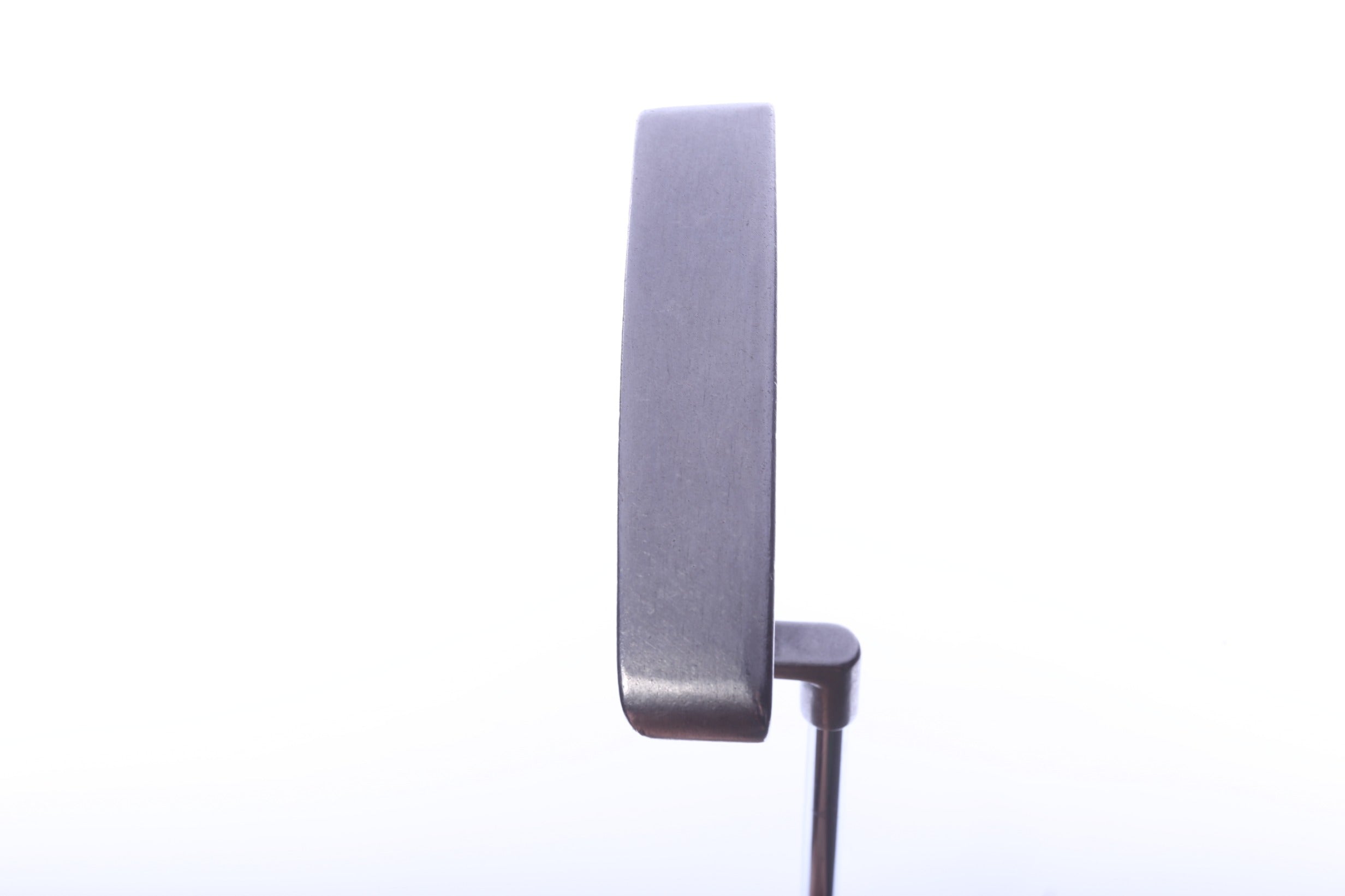 Used Ping Zing 5 Putter - Right-Handed - 35 in - Blade