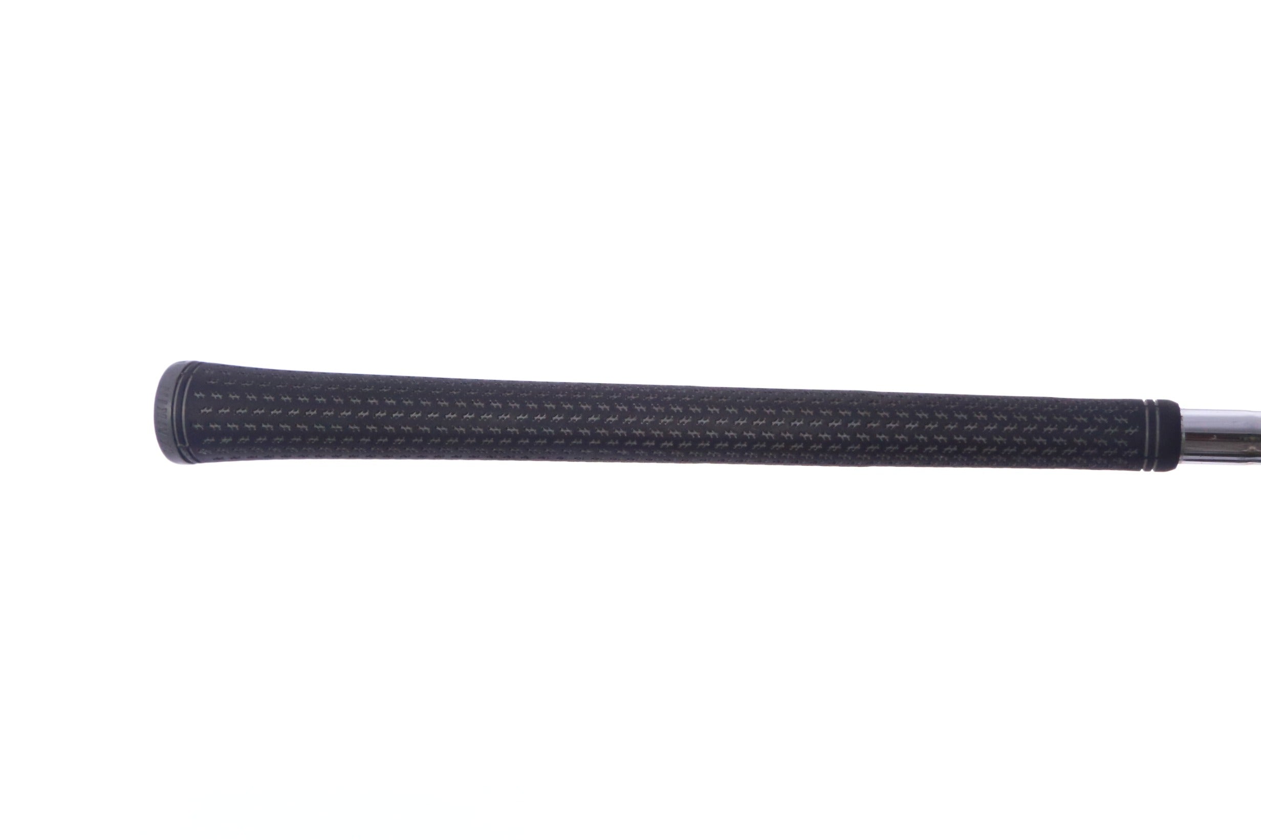 Used Cleveland CBX 2 Black Satin Sand Wedge - Left-Handed - 56 Degrees - Wedge Flex