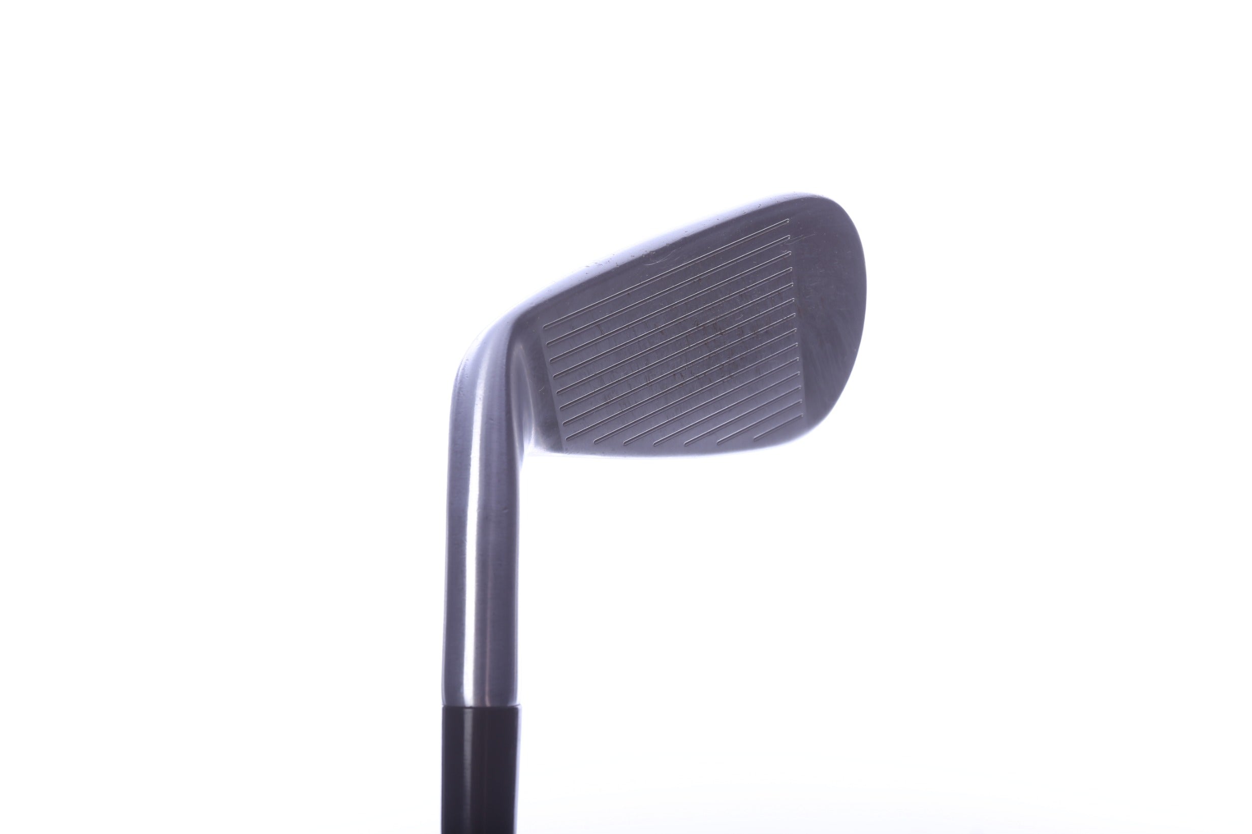Used TaylorMade 2020 P770 Single 8-Iron - Right-Handed - Extra Stiff Flex