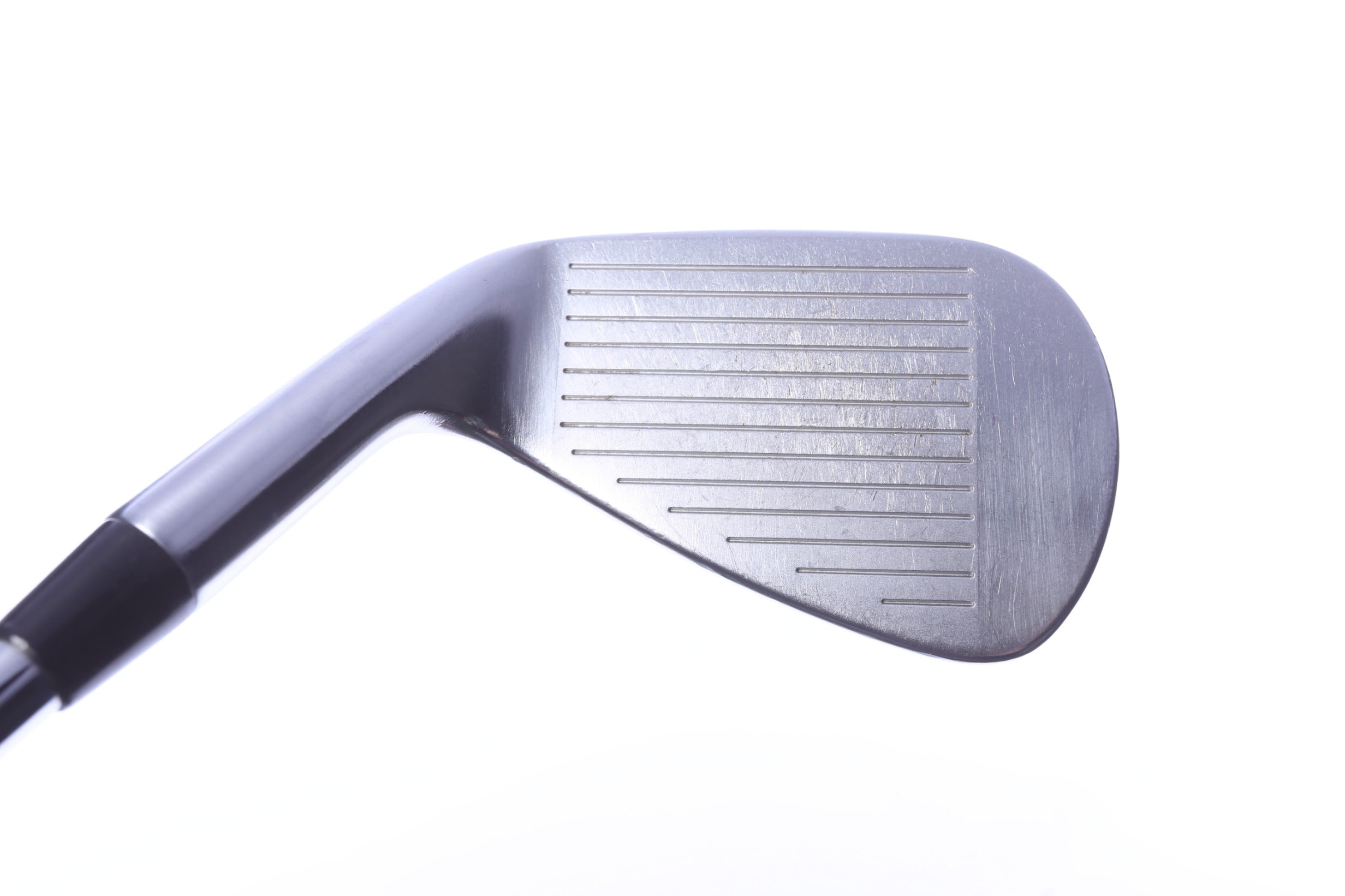Used Titleist 2021 T100S Single 8-Iron - Right-Handed - Extra Stiff Flex