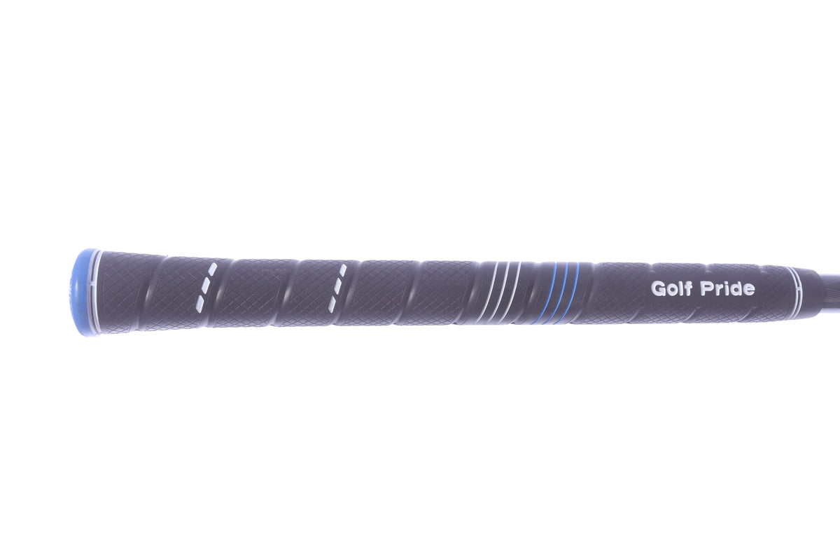 Used Ping G430 3H Hybrid - Right-Handed - 19 Degrees - Seniors Flex-Next Round