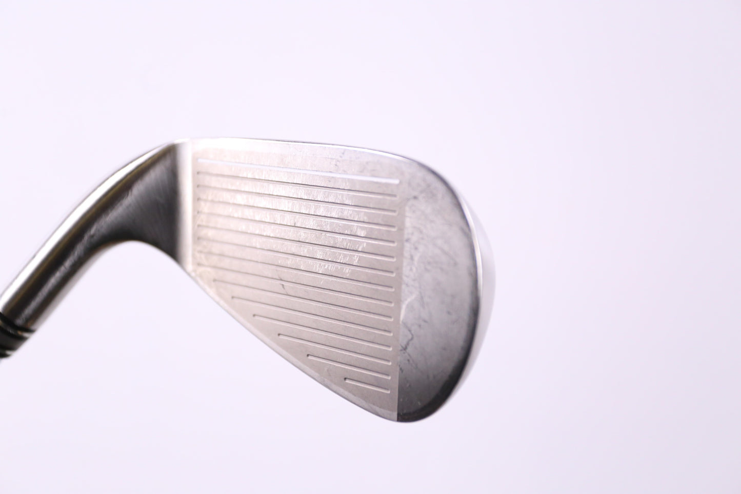 Used XXIO X Single 7-Iron - Right-Handed - Regular Flex-Next Round