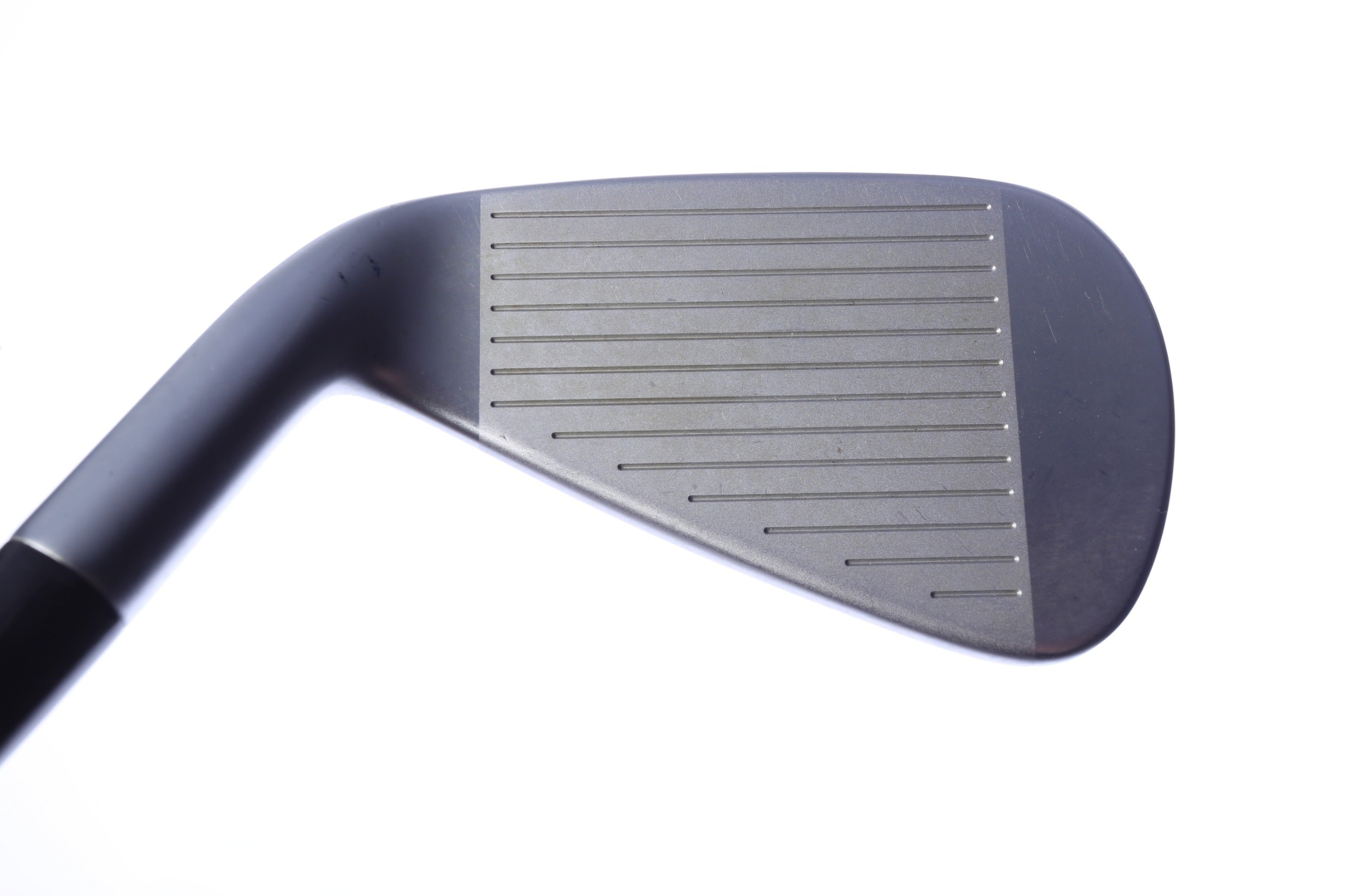 Used Callaway 2014 APEX UT Single Utility 3-Iron - Right-Handed - Regular Flex