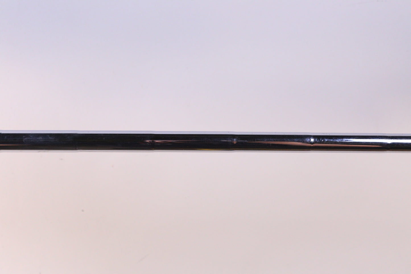 Used Titleist Vokey SM6 Tour Chrome M Grind Lob Wedge - Right-Handed - 58 Degrees - Stiff Flex-Next Round