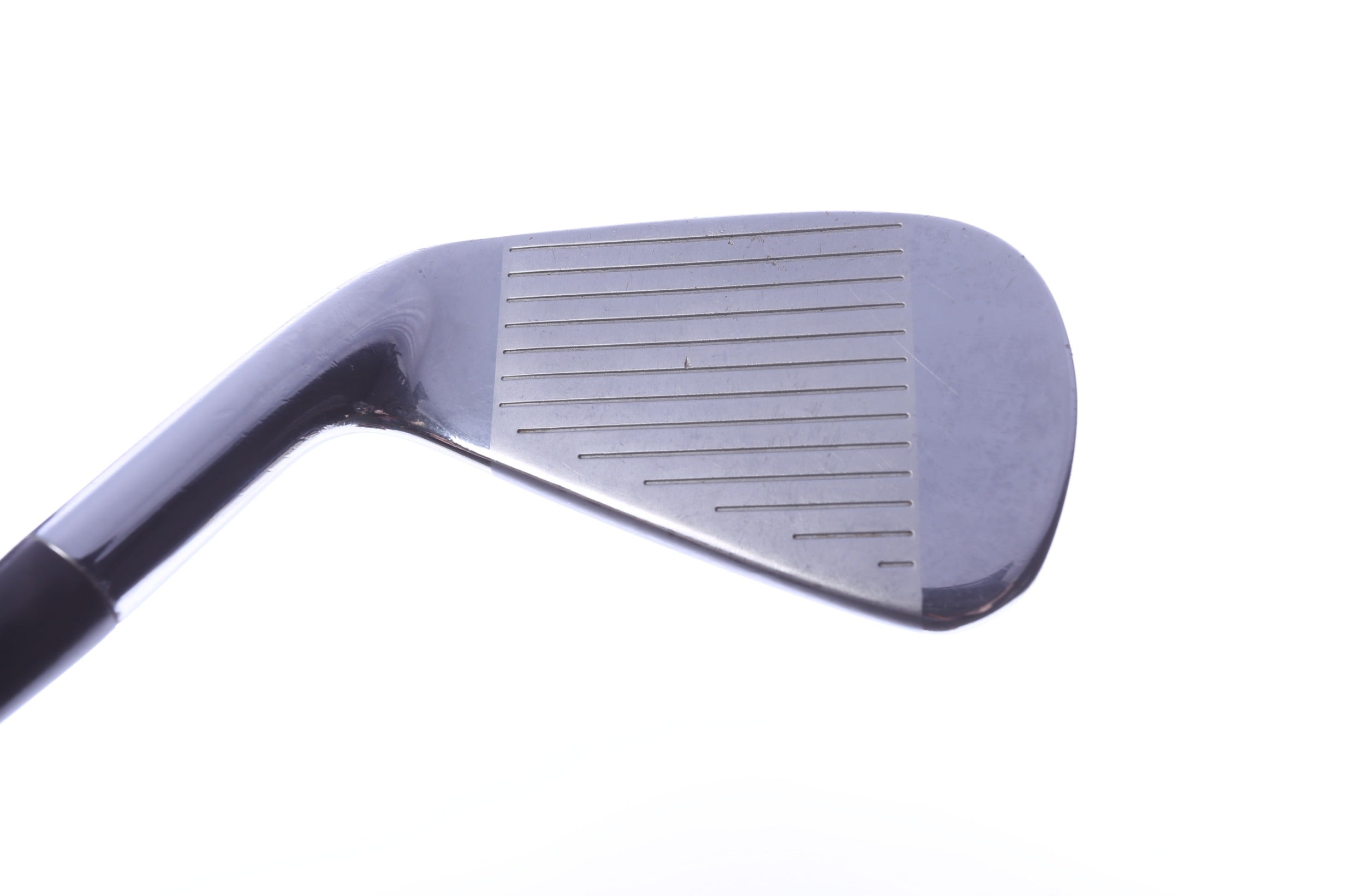 Used Callaway Apex Pro 19 Single 4-Iron - Right-Handed - Extra Stiff Flex