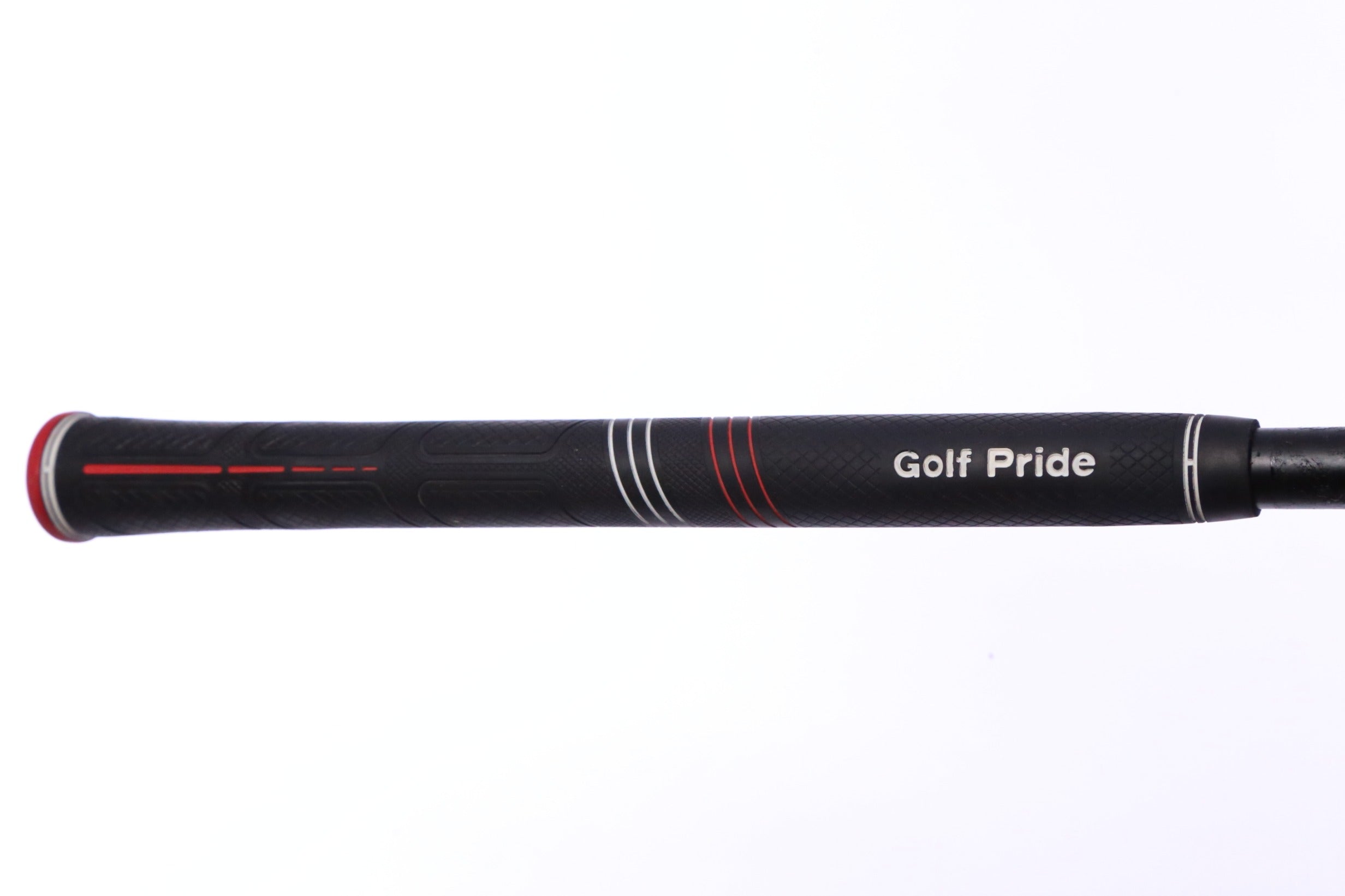 Used PXG 0311 XF GEN2 Chrome Gap Wedge - Right-Handed - 49 Degrees - Regular Plus Flex-Next Round