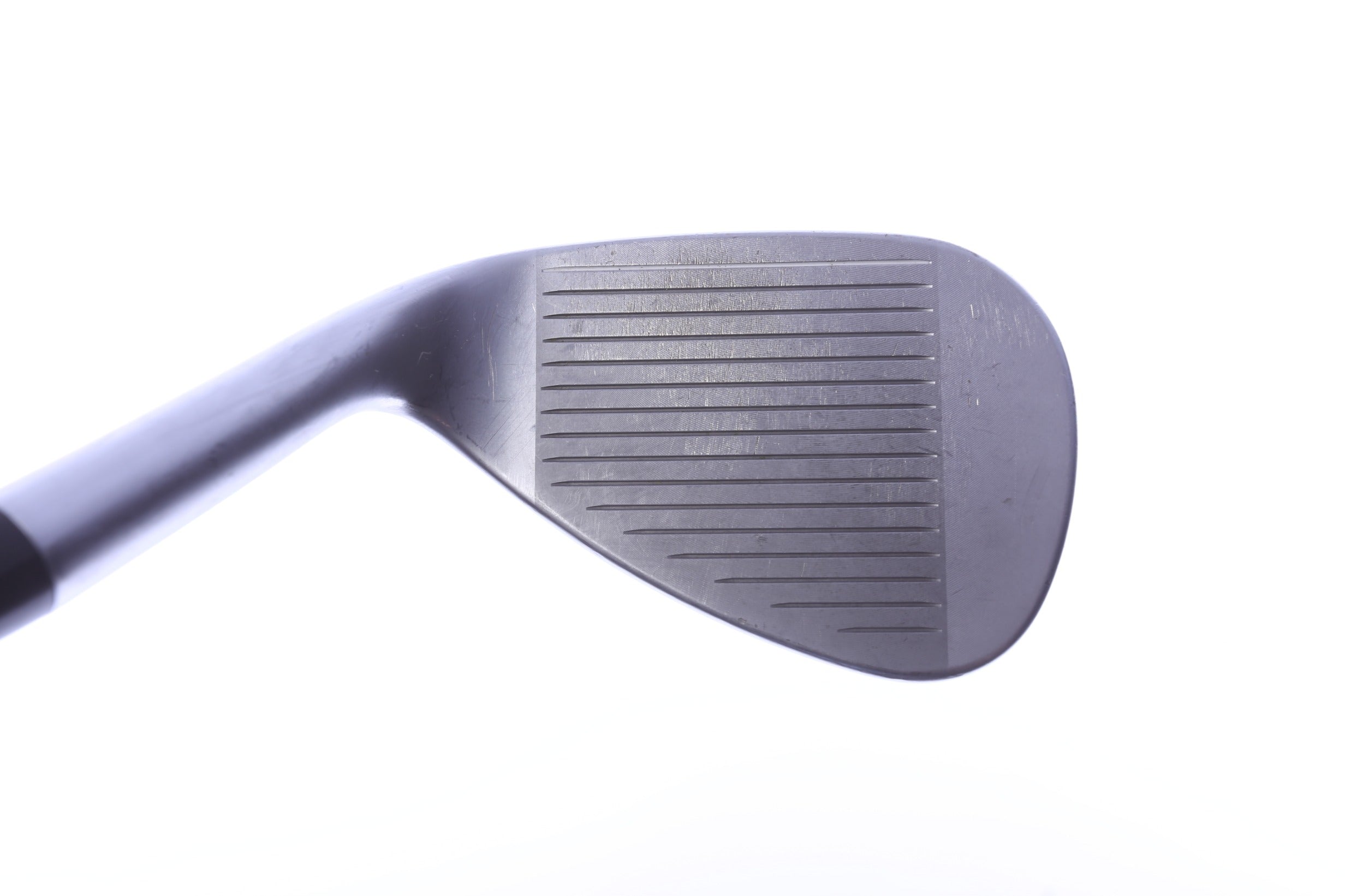 Used Ping Glide 2.0 SS Gap Wedge - Right-Handed - 52 Degrees - Wedge Flex-Next Round