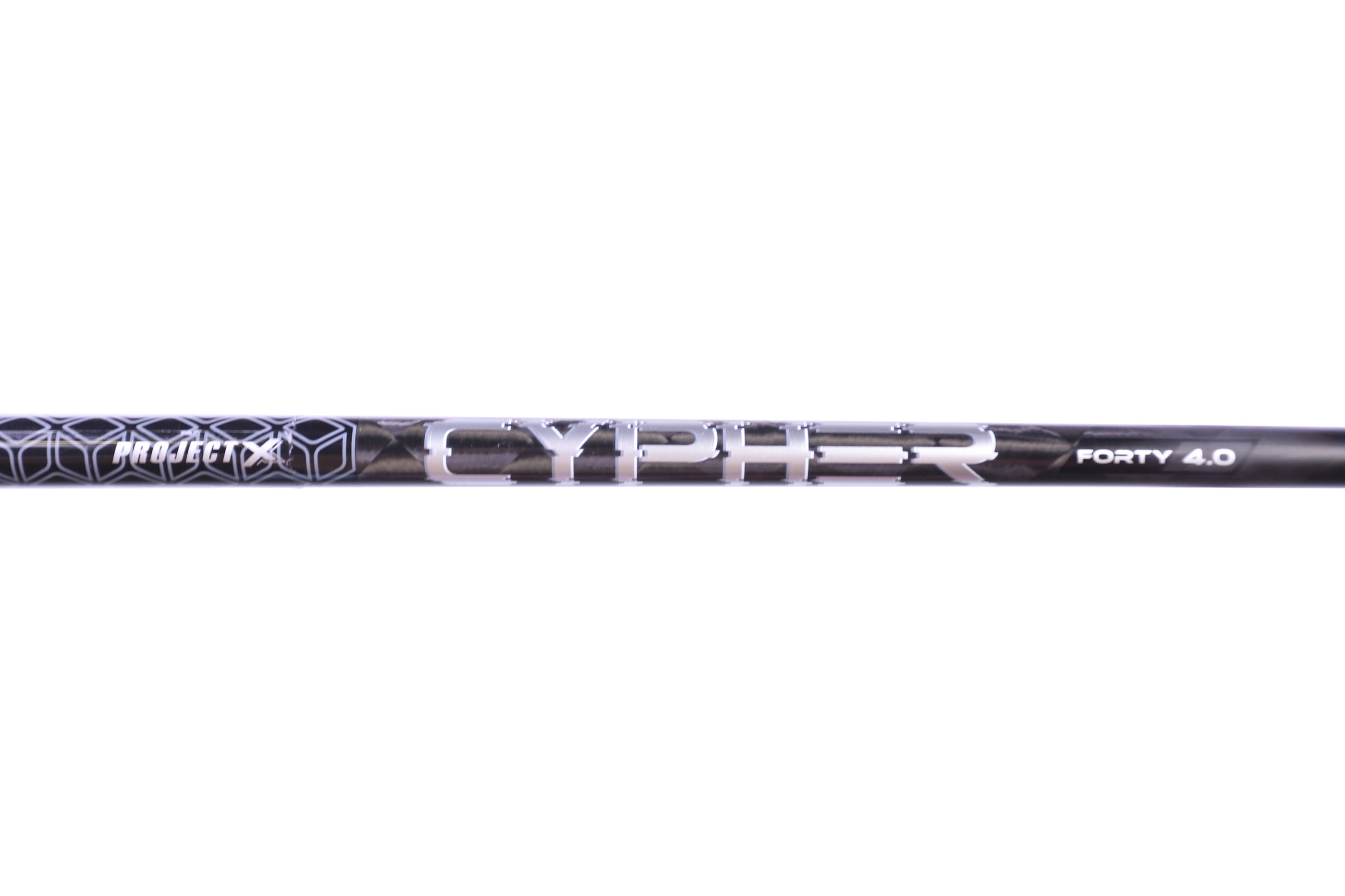 Used Callaway Rogue ST Max Draw 5-Wood - Left-Handed - 19 Degrees - Ladies Flex-Next Round