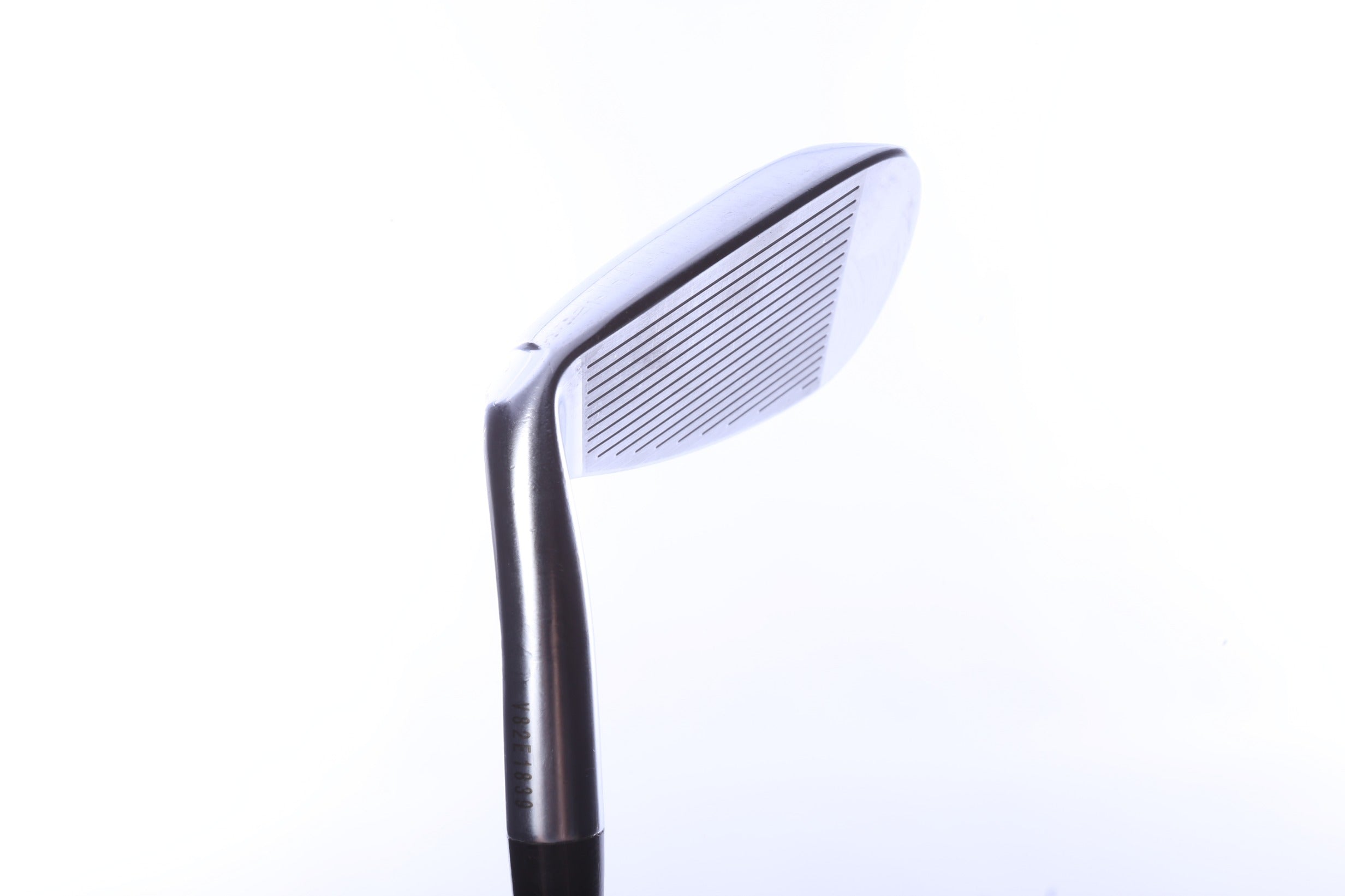 Used Srixon ZXi5 Approach Wedge - Right-Handed - 50 Degrees - Seniors Flex-Next Round