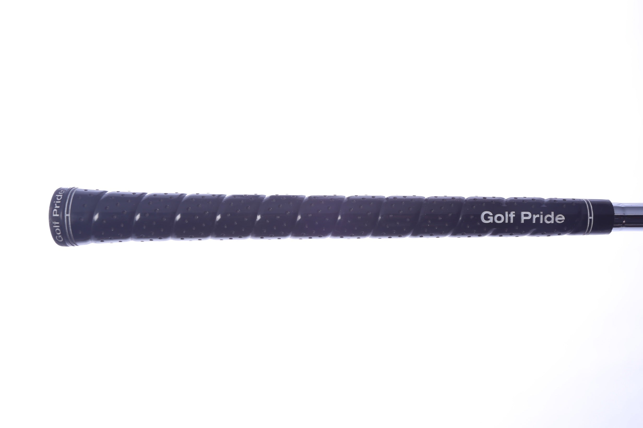Used Mizuno JPX 923 Gap Wedge - Right-Handed - 49 Degrees - Regular Flex-Next Round