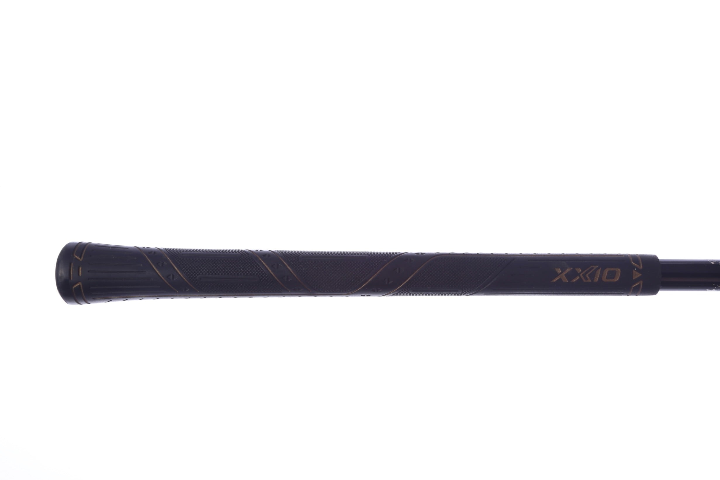 Used XXIO Prime 12 Single 7-Iron - Right-Handed - Regular Flex-Next Round