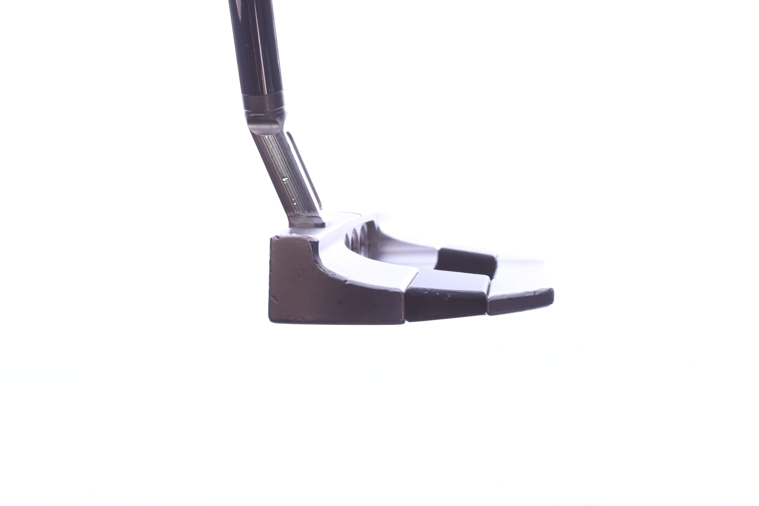 Used Titleist Scotty Cameron 2025 Studio Style Fastback 1.5 Putter - Right-Handed - 35 in - Mallet