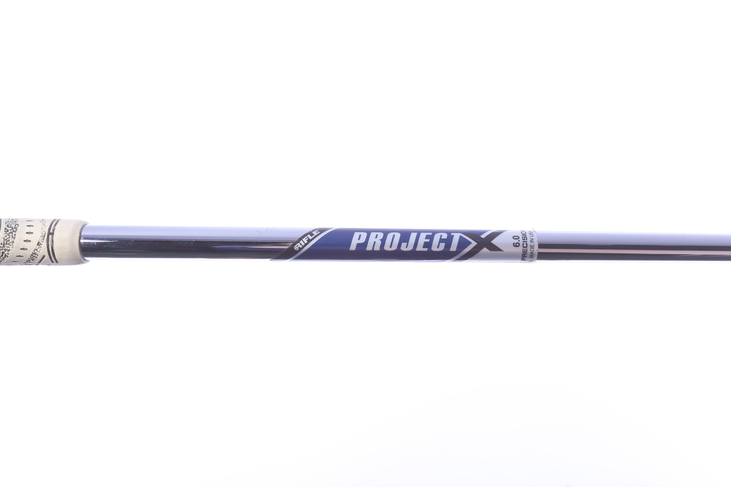 Used TaylorMade P750 Pitching Wedge - Right-Handed - 47 Degrees - Stiff Flex