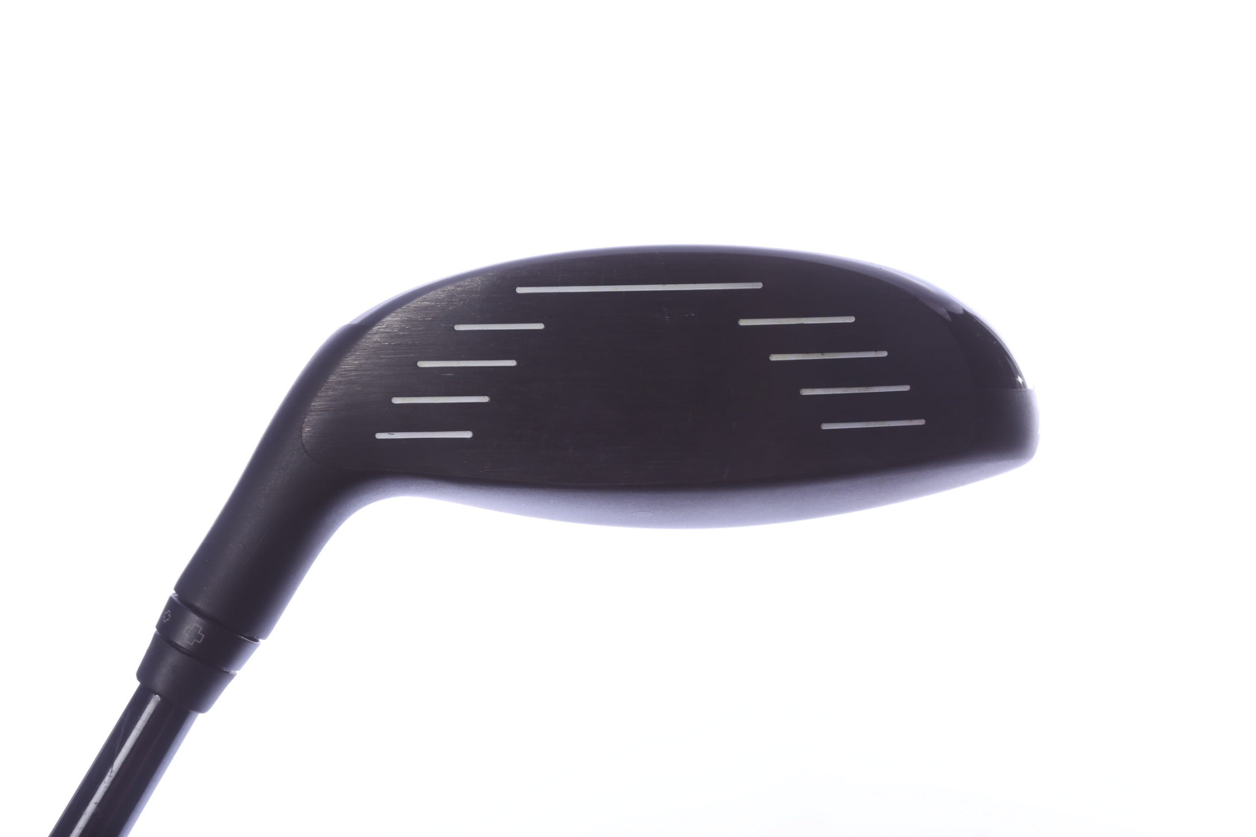 Used Ping G430 MAX 3-Wood - Right-Handed - 15 Degrees - Stiff Flex