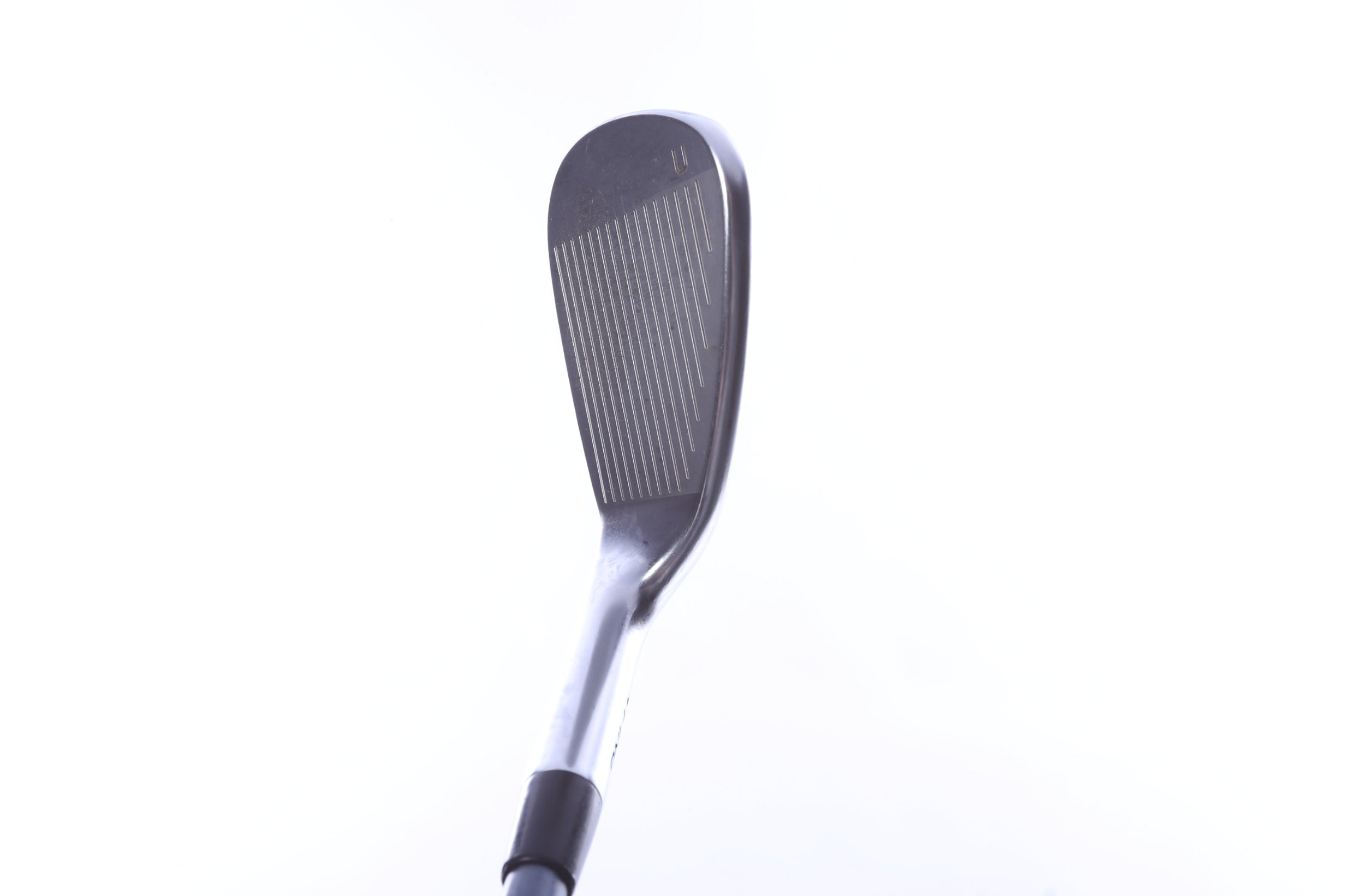 Used Ping G425 Utility Wedge - Right-Handed - 49.5 Degrees - Soft Regular Flex-Next Round