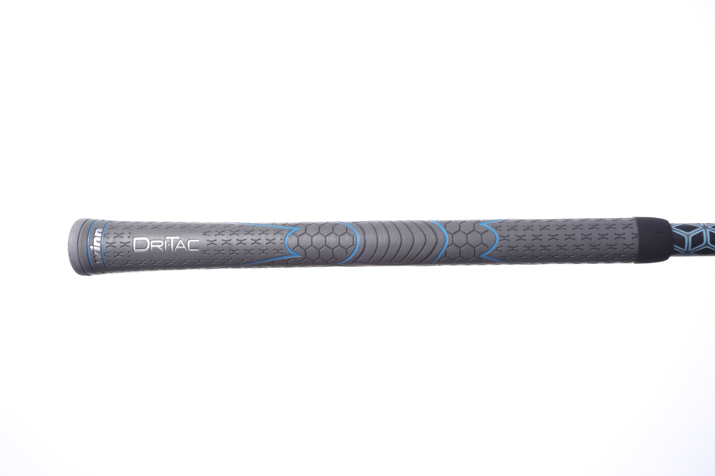 Used Cleveland Launcher XL Halo Single 7-Iron - Right-Handed - Ladies Flex-Next Round